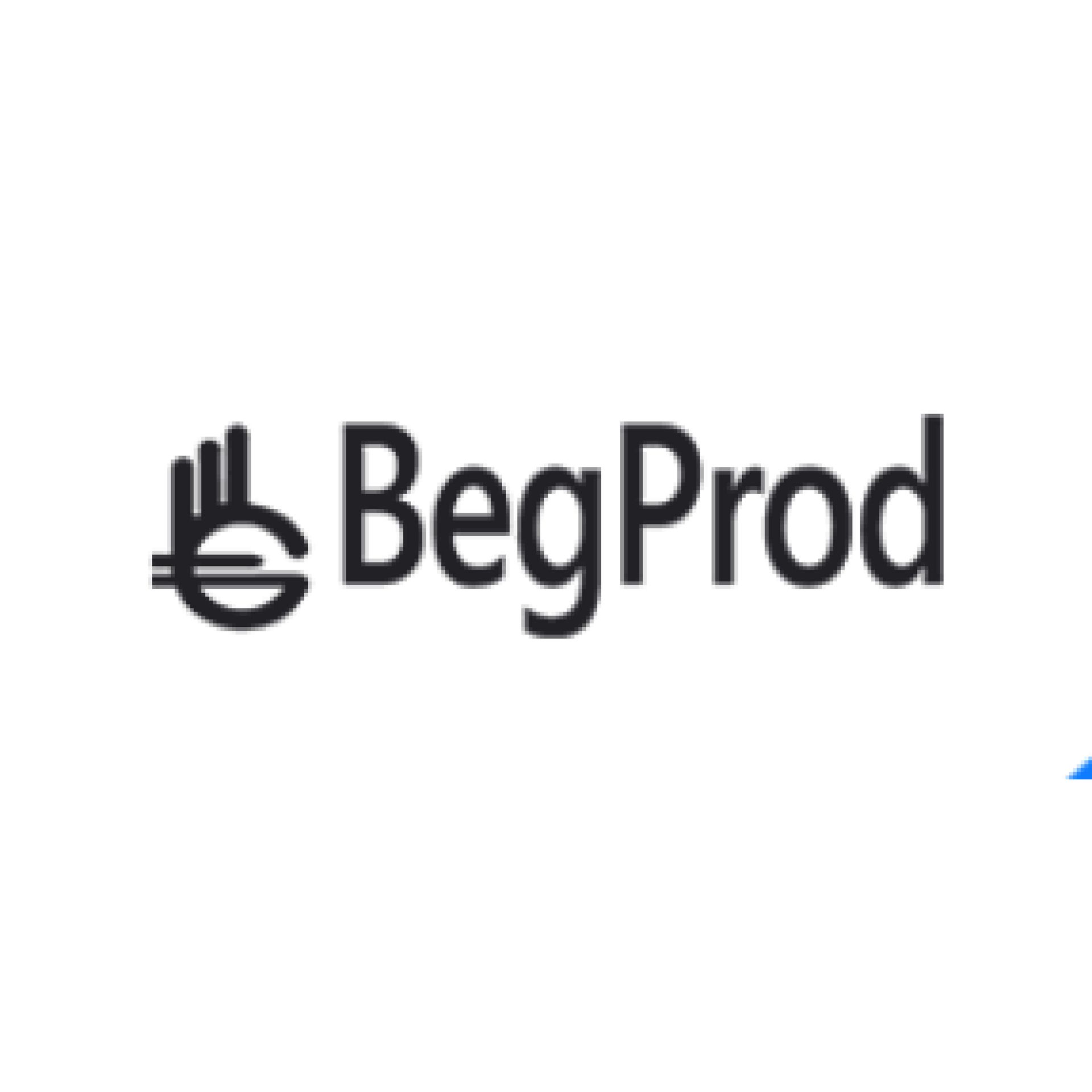BegProd