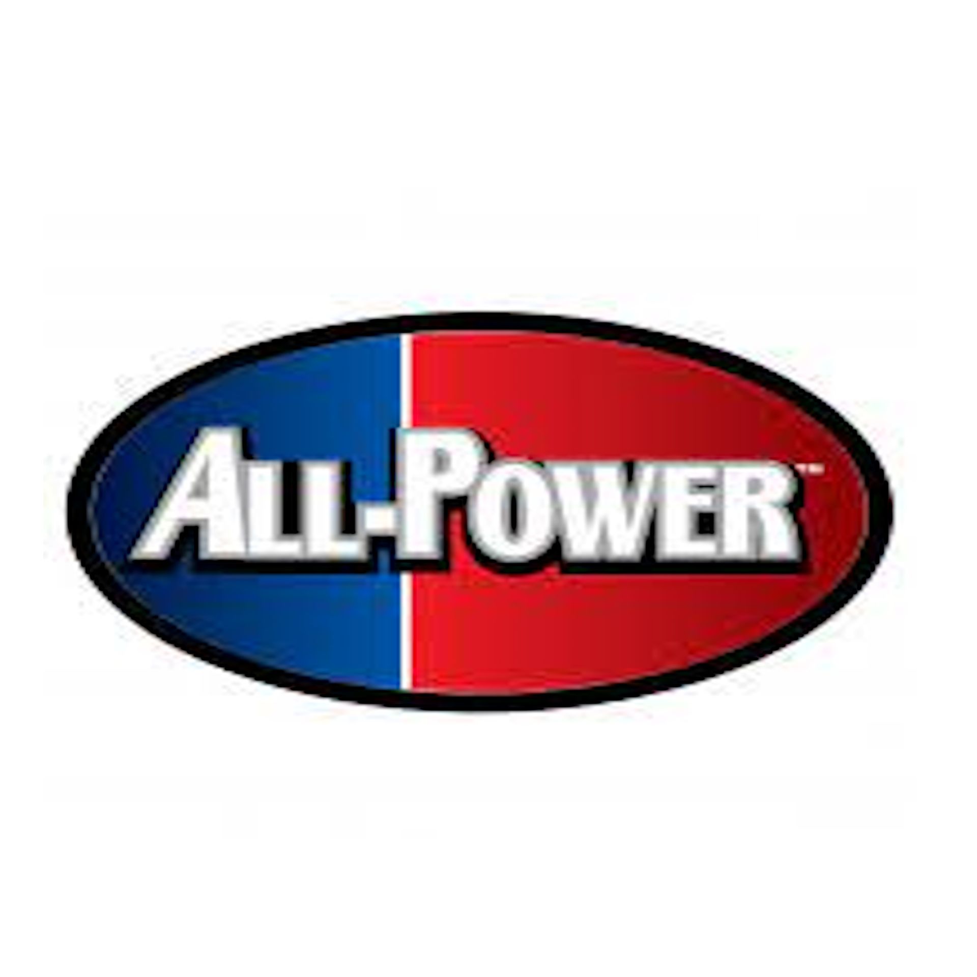 All Power