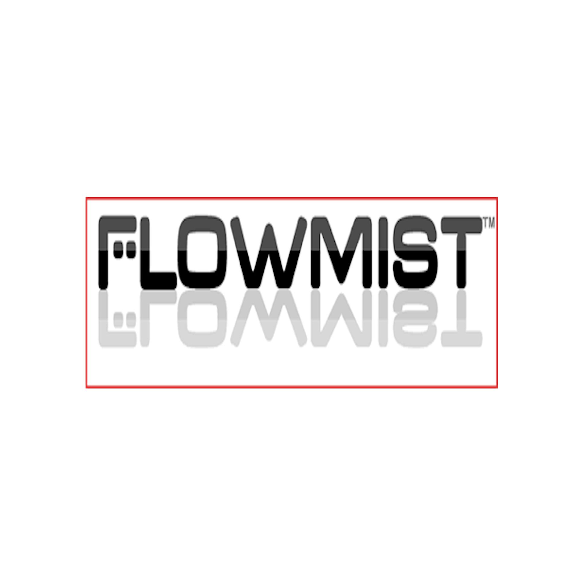 Flowmist