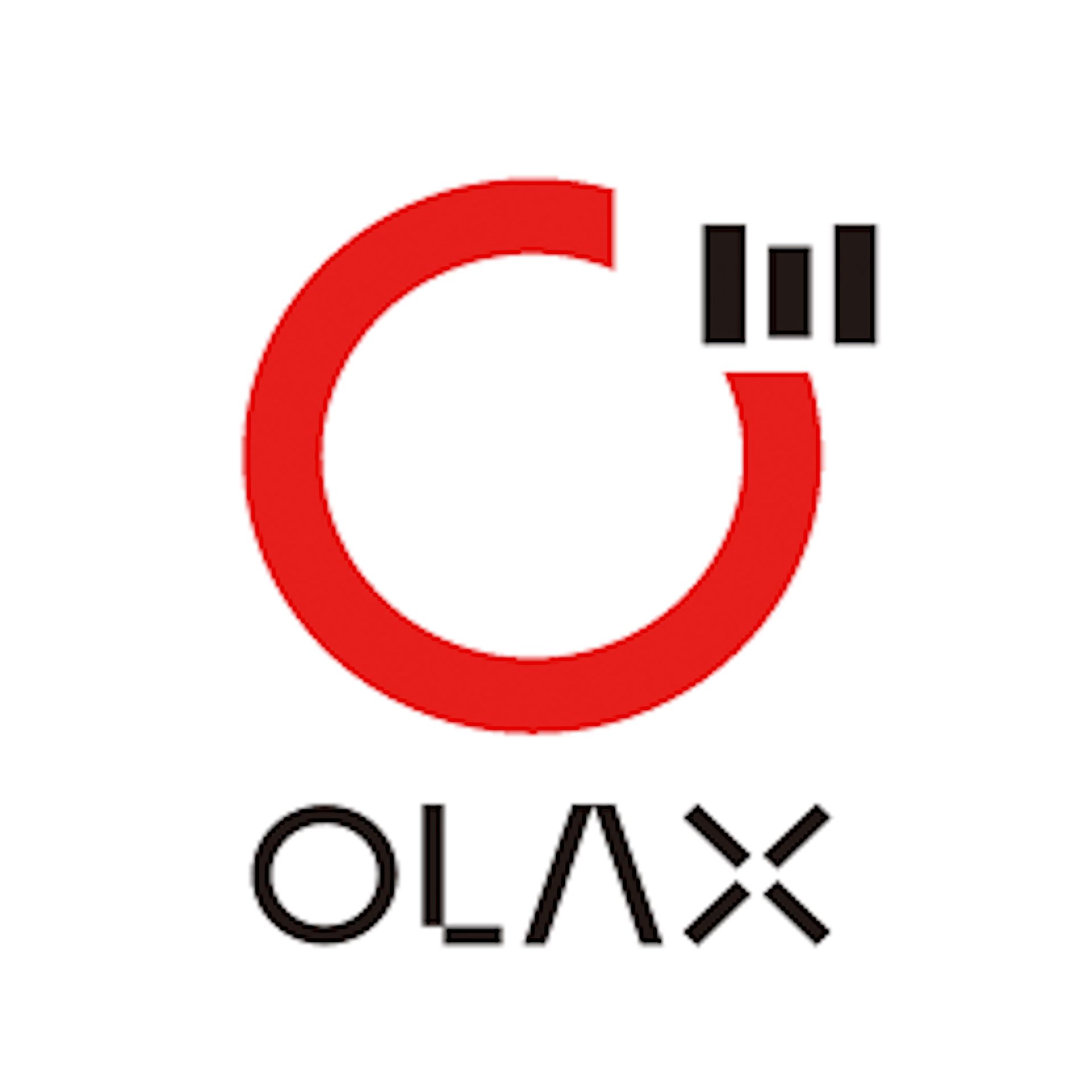 Olax