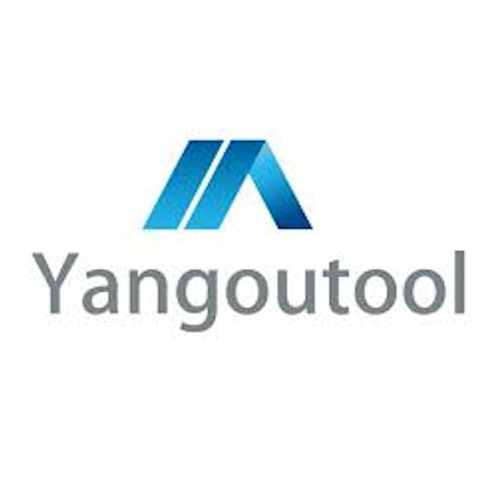 Yangoutool