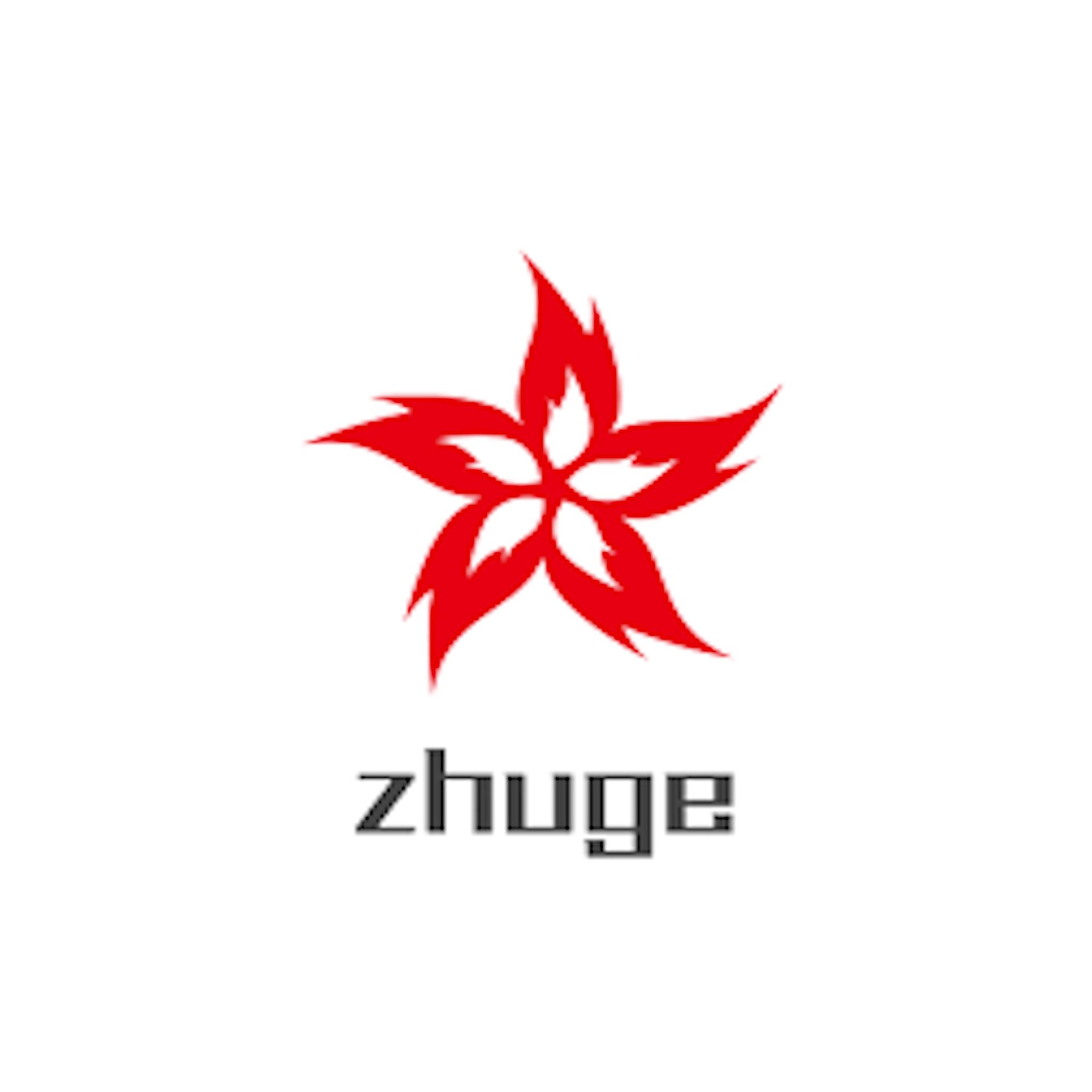 Zhuge