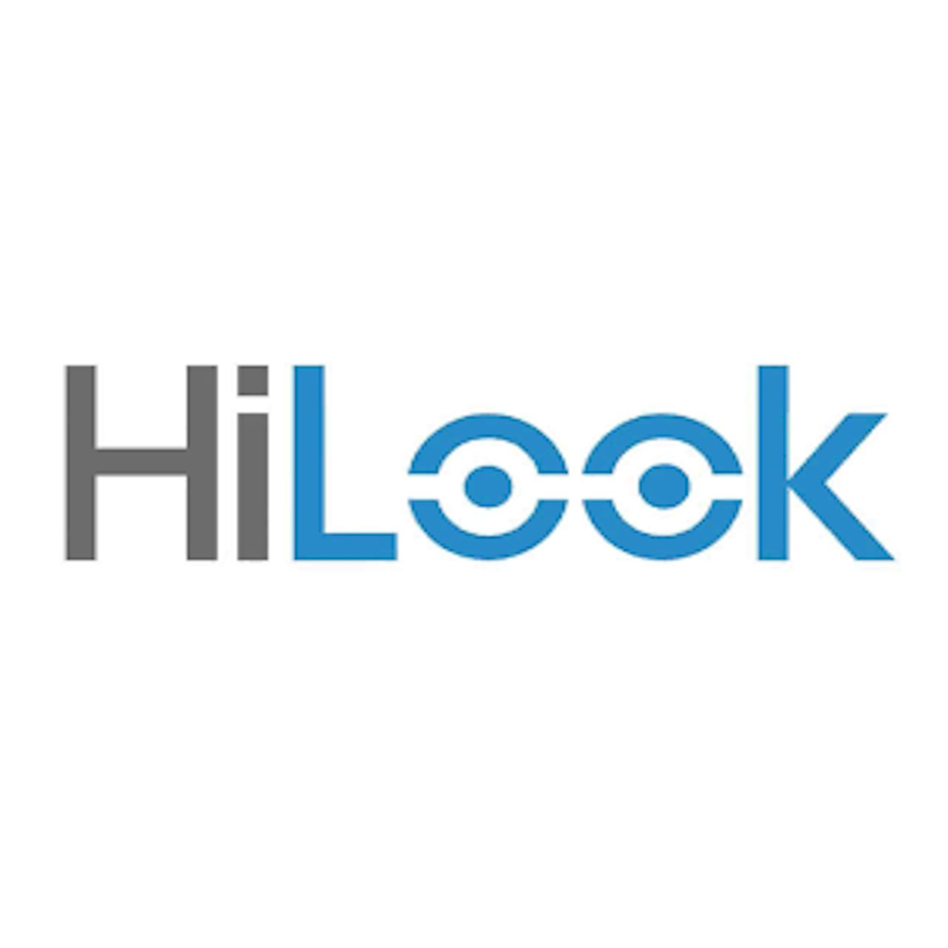 Hilook