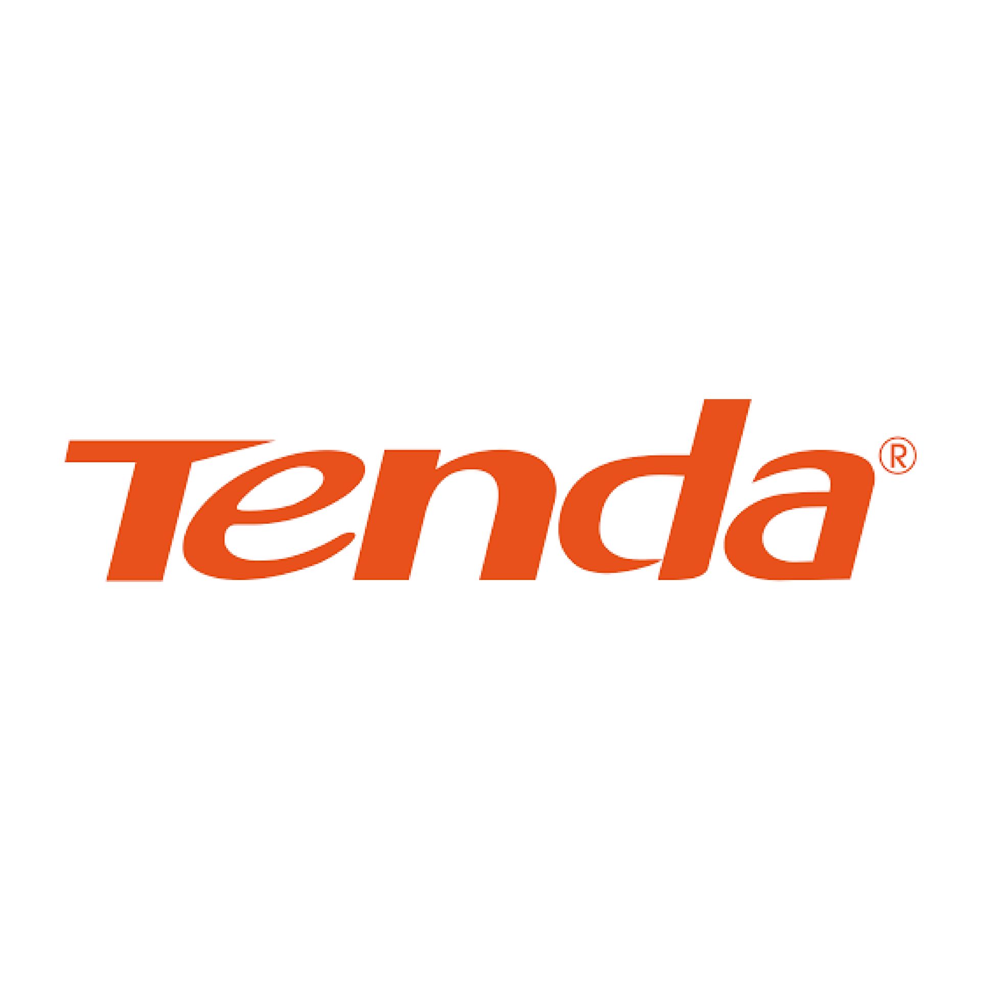 Tenda