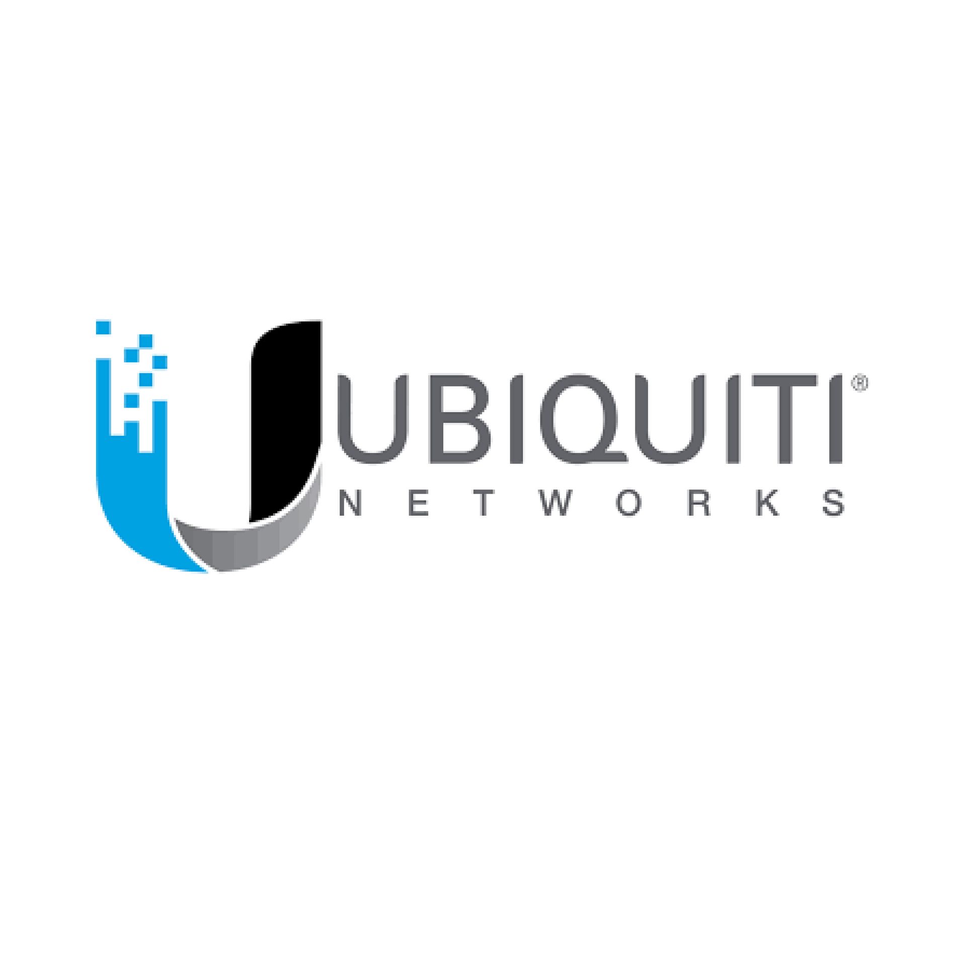 Ubiquiti