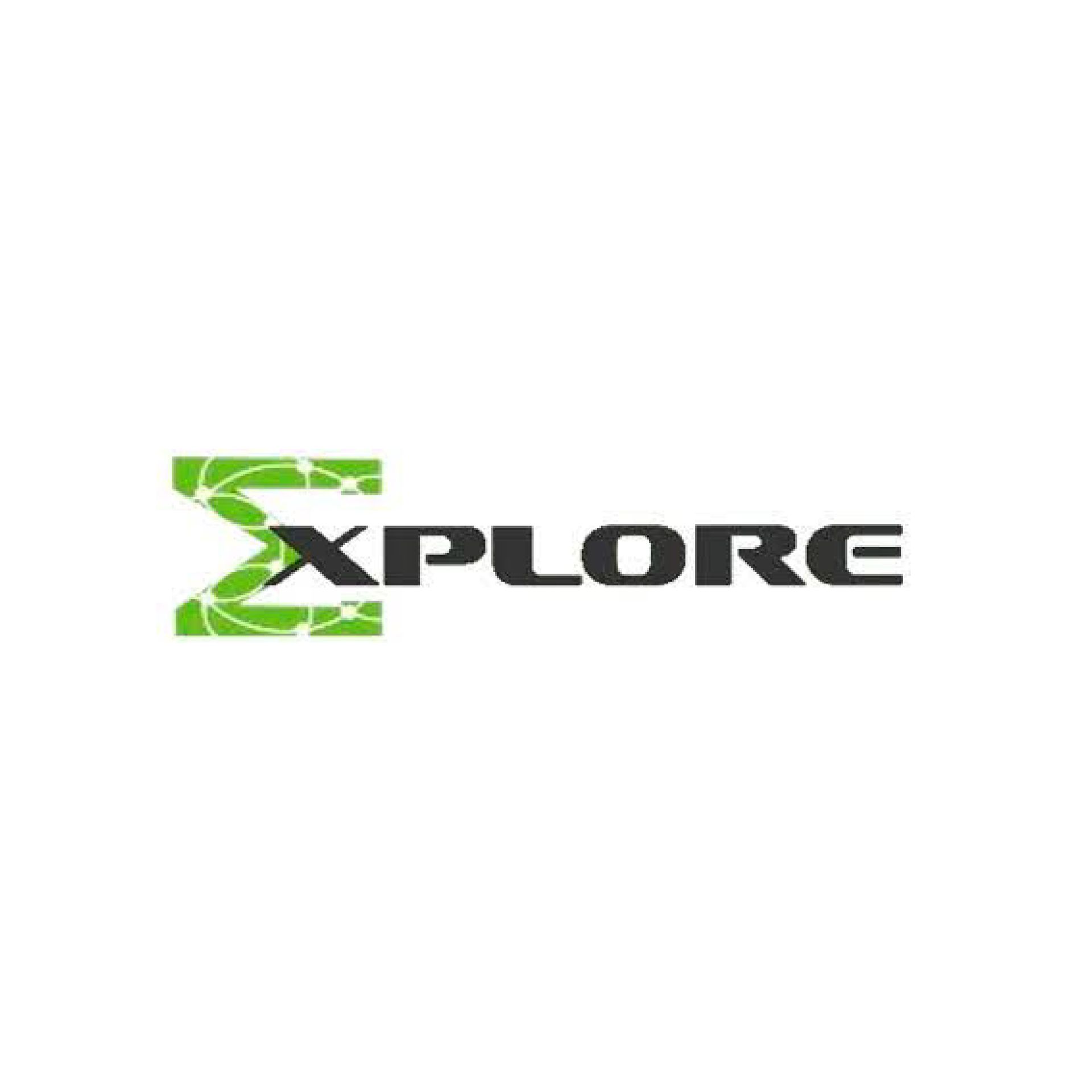 Marca: Explore