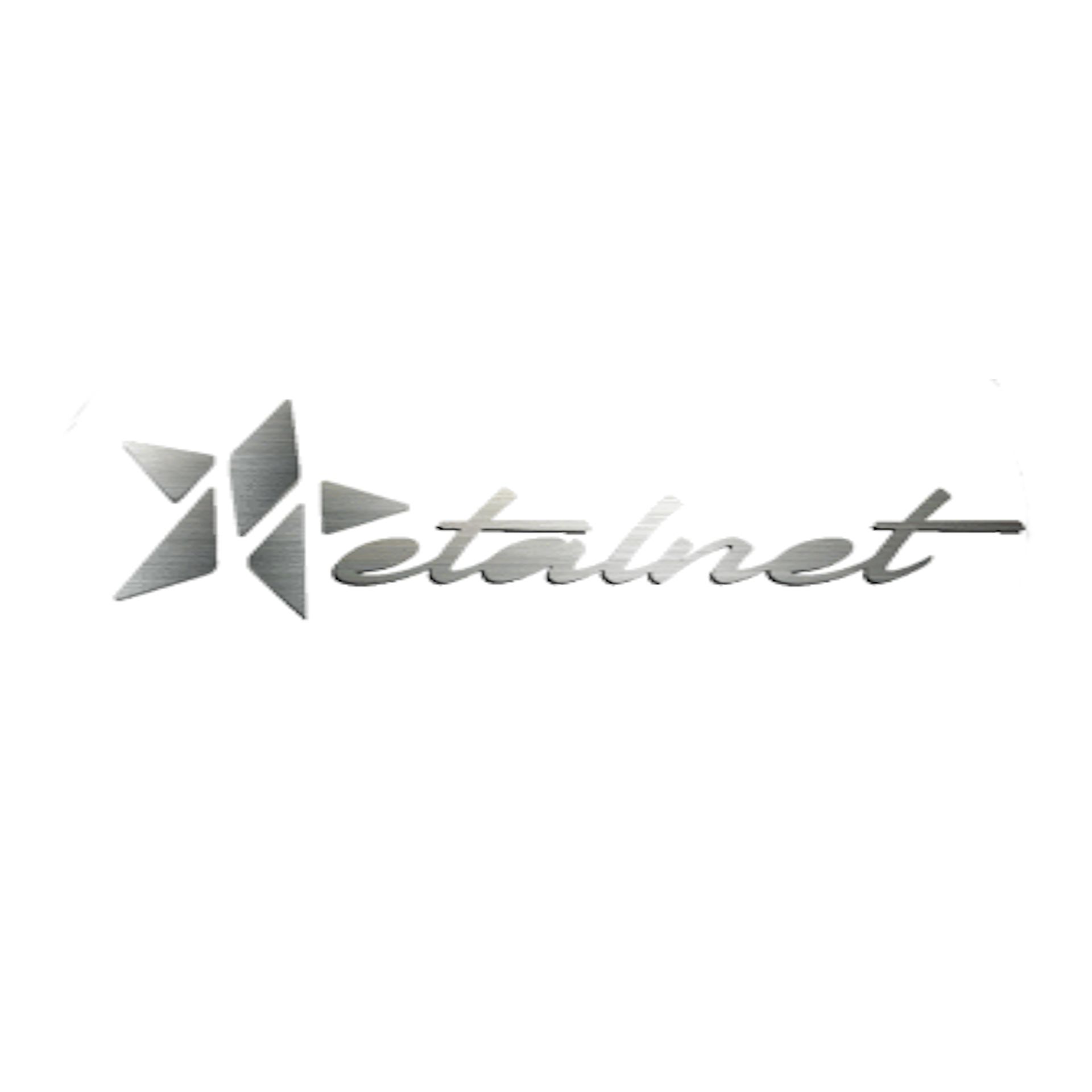 Marca: Metalnet