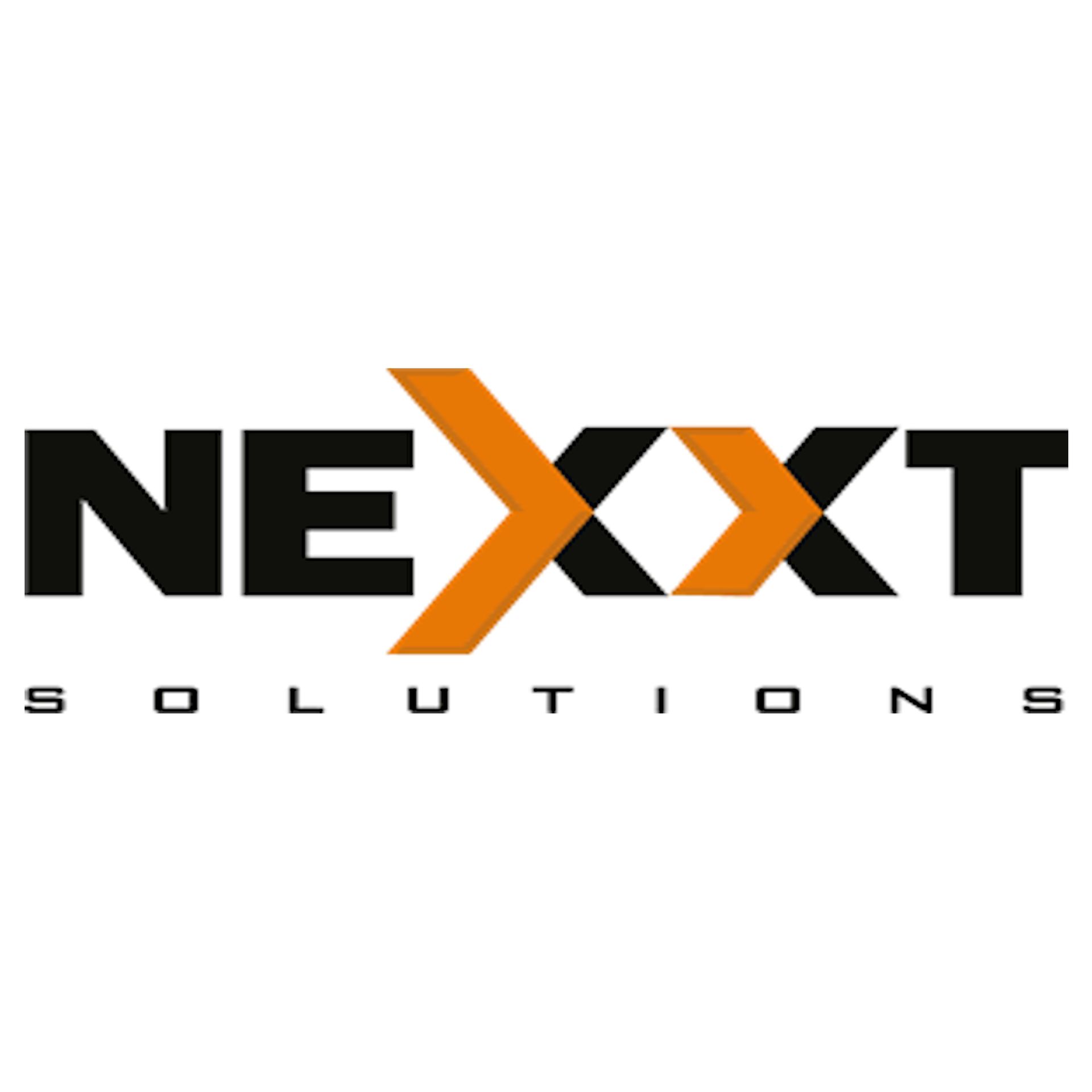 Nexxt