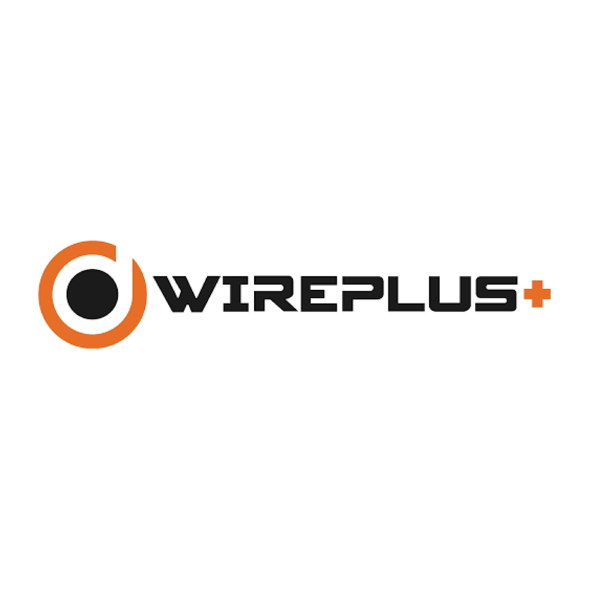 Wireplus