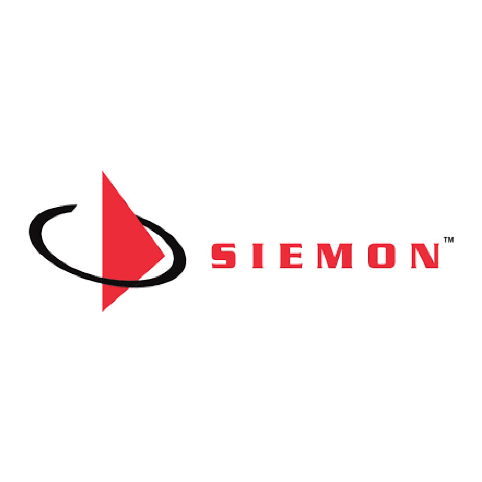 Siemon