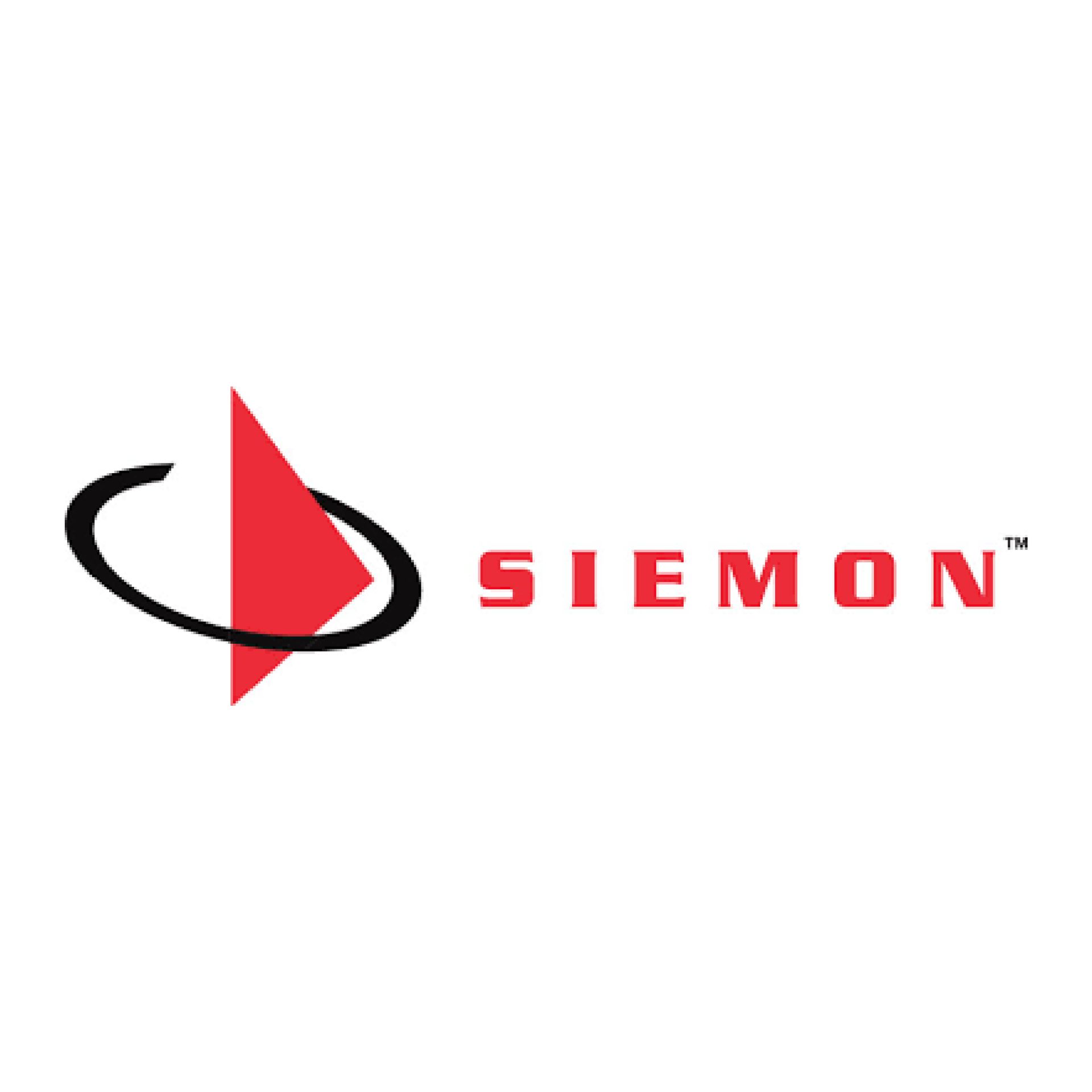 Marca: Siemon