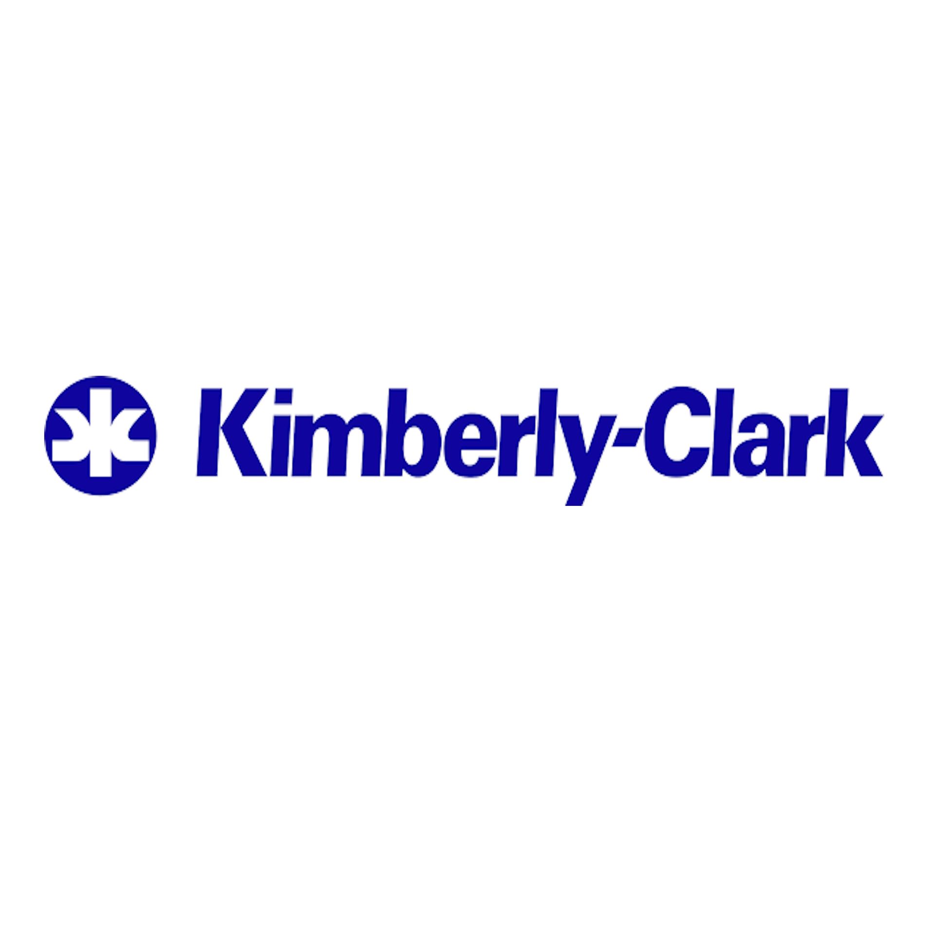 Kimberly-Clark