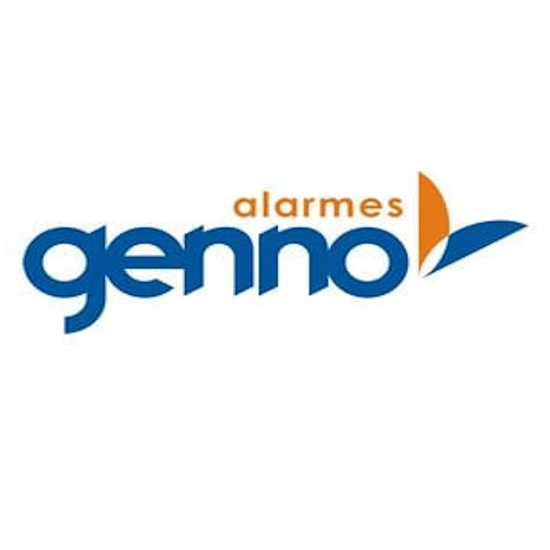 Genno