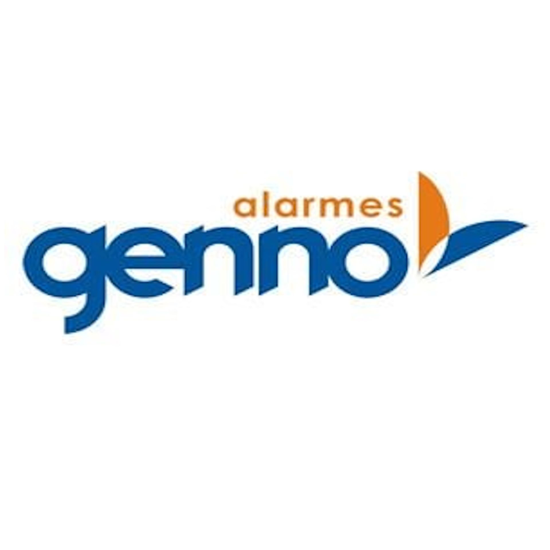 Marca: Genno