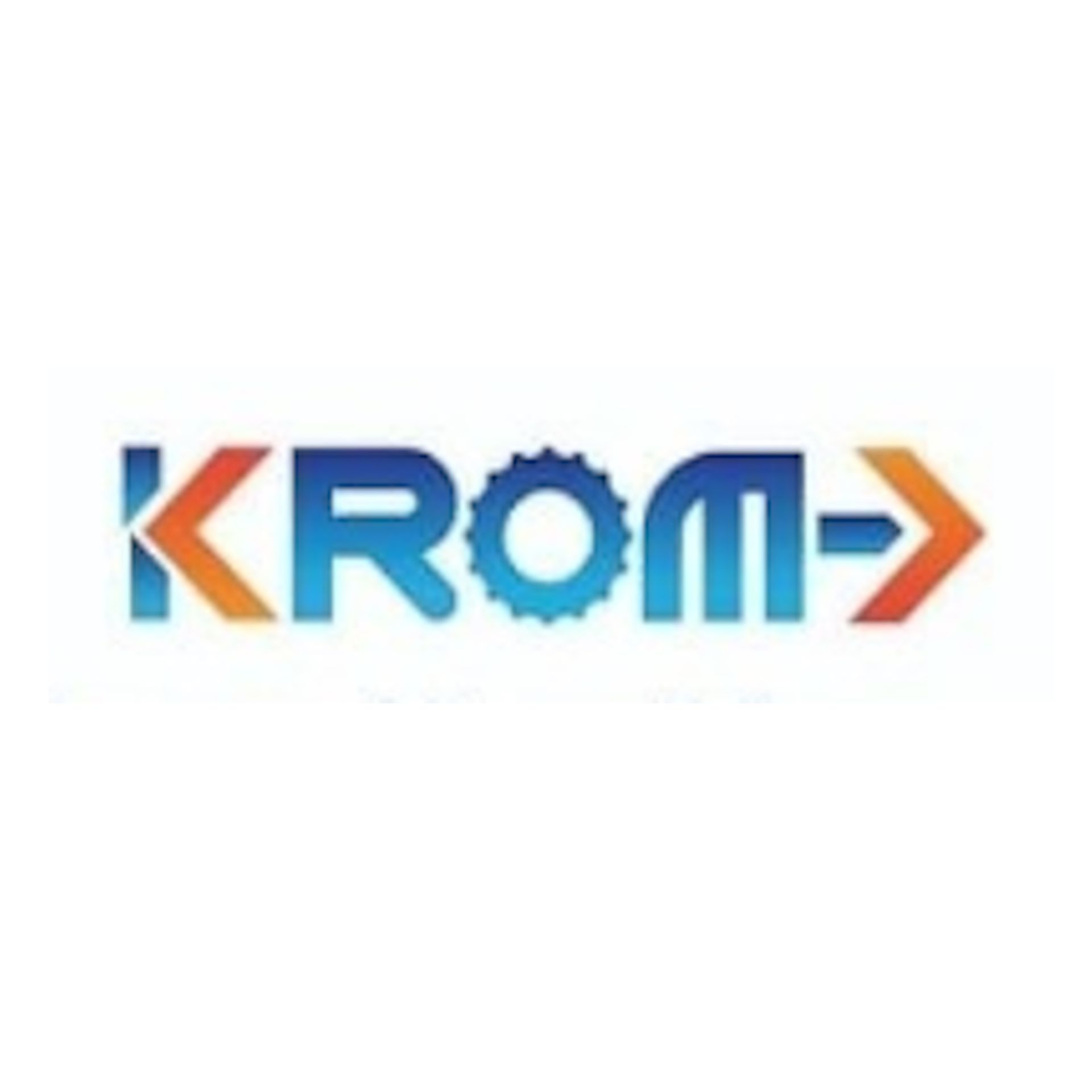 Krom