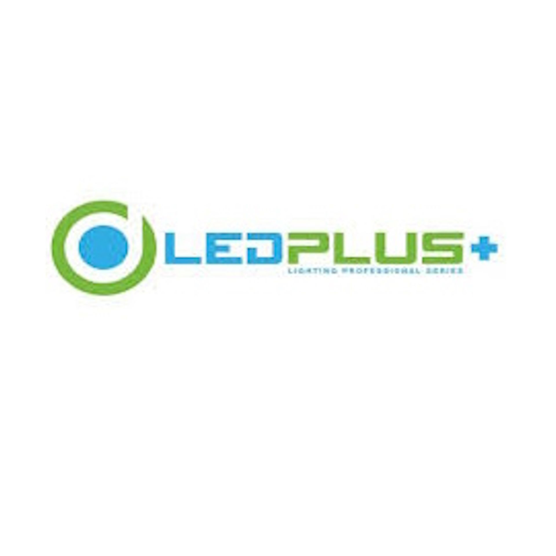 Ledplus