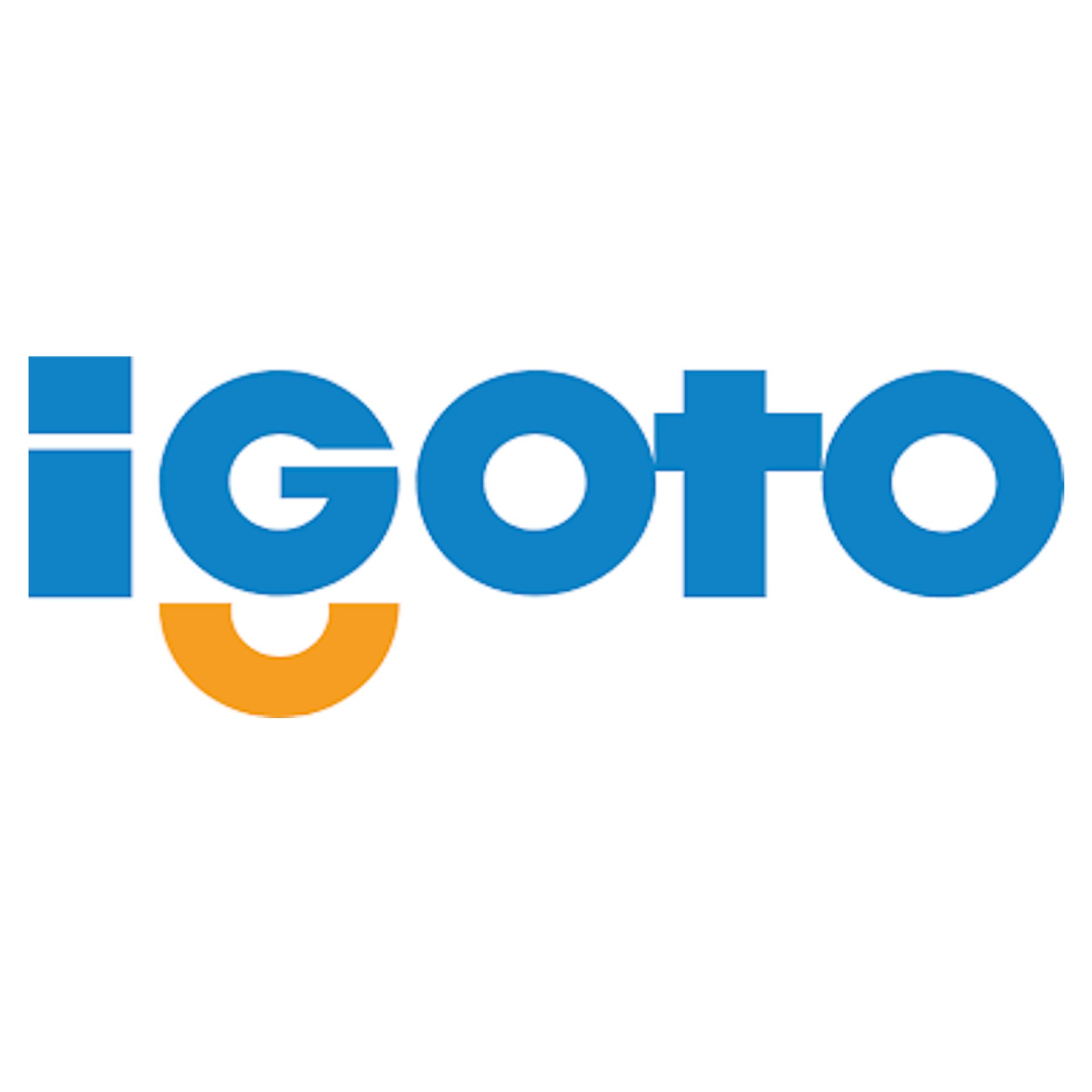 Igoto