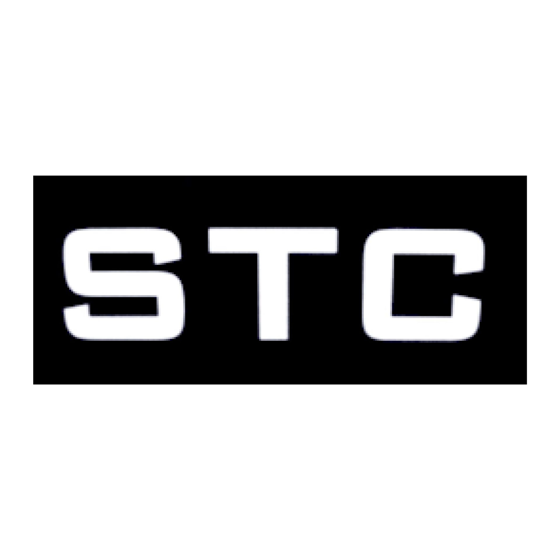 STC