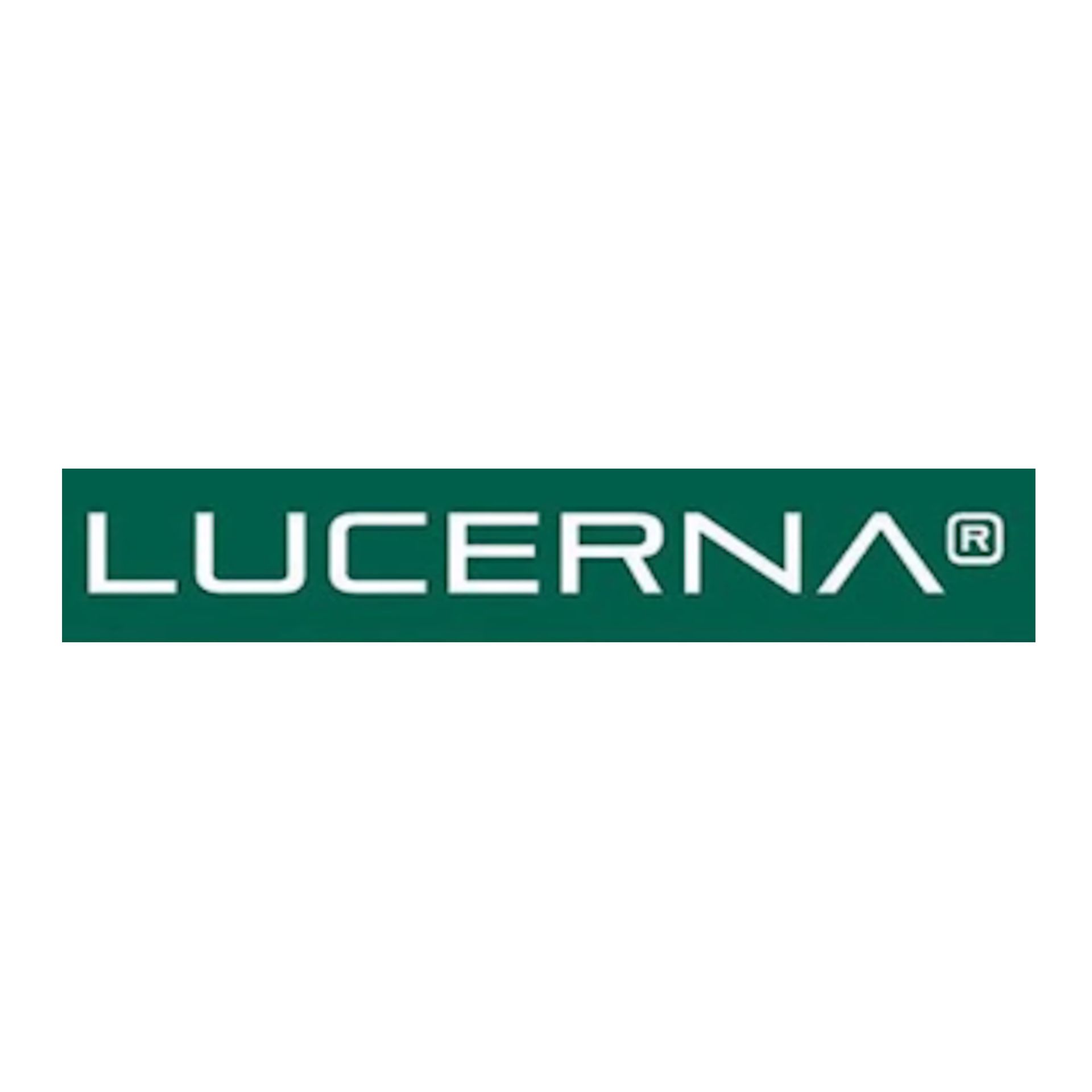 Lucerna