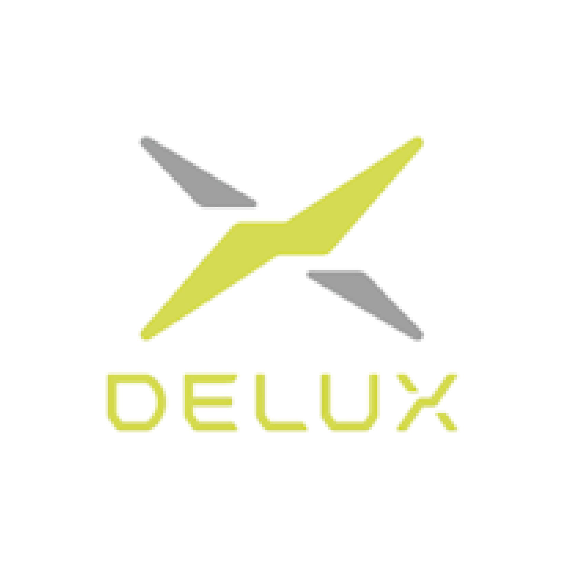 Delux