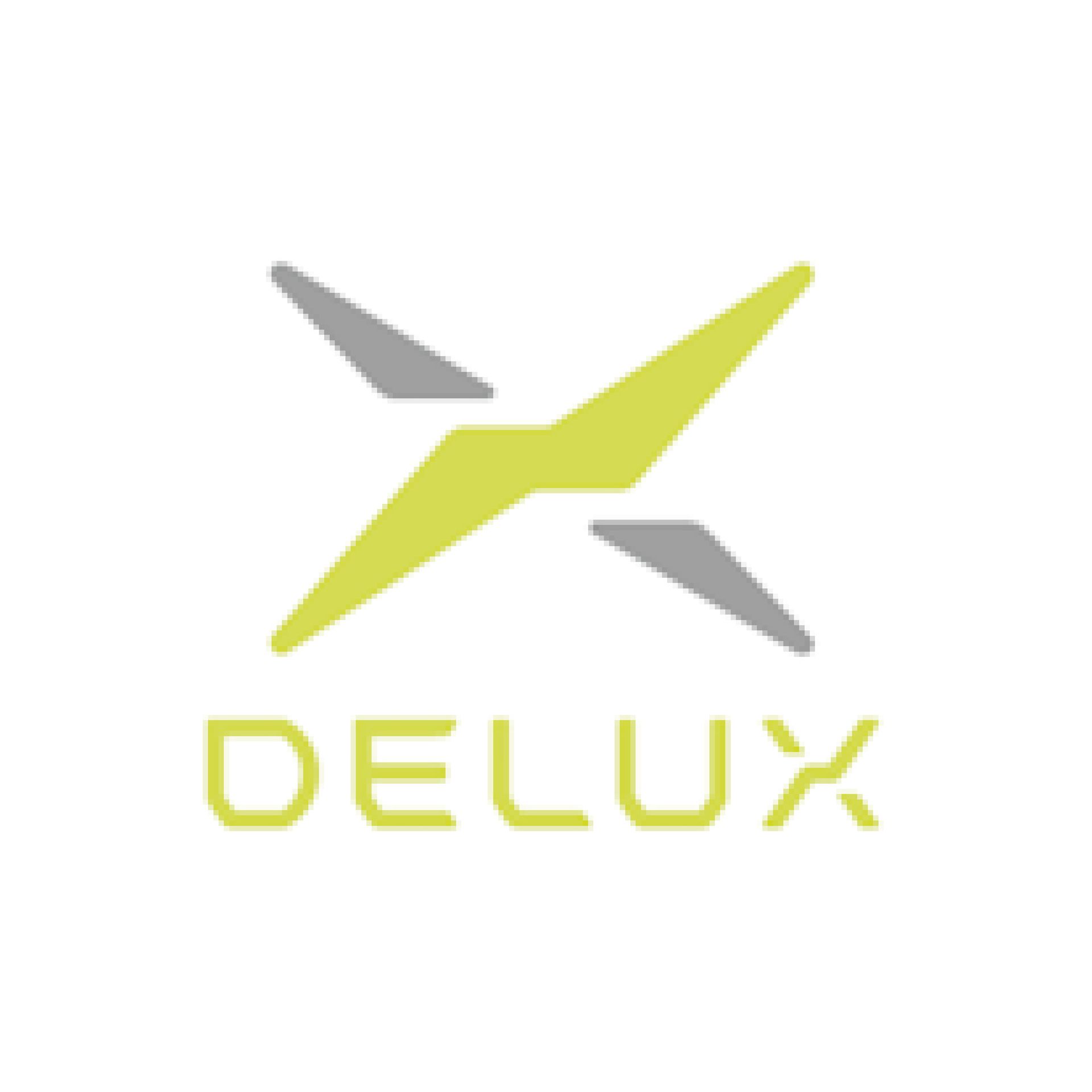 Marca: Delux