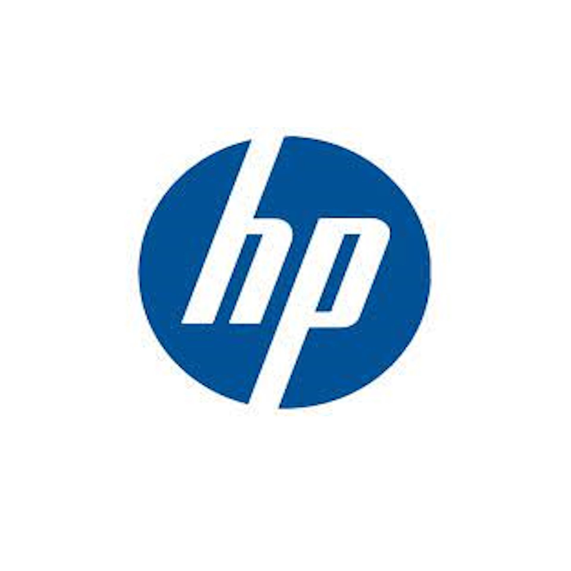 Marca: HP