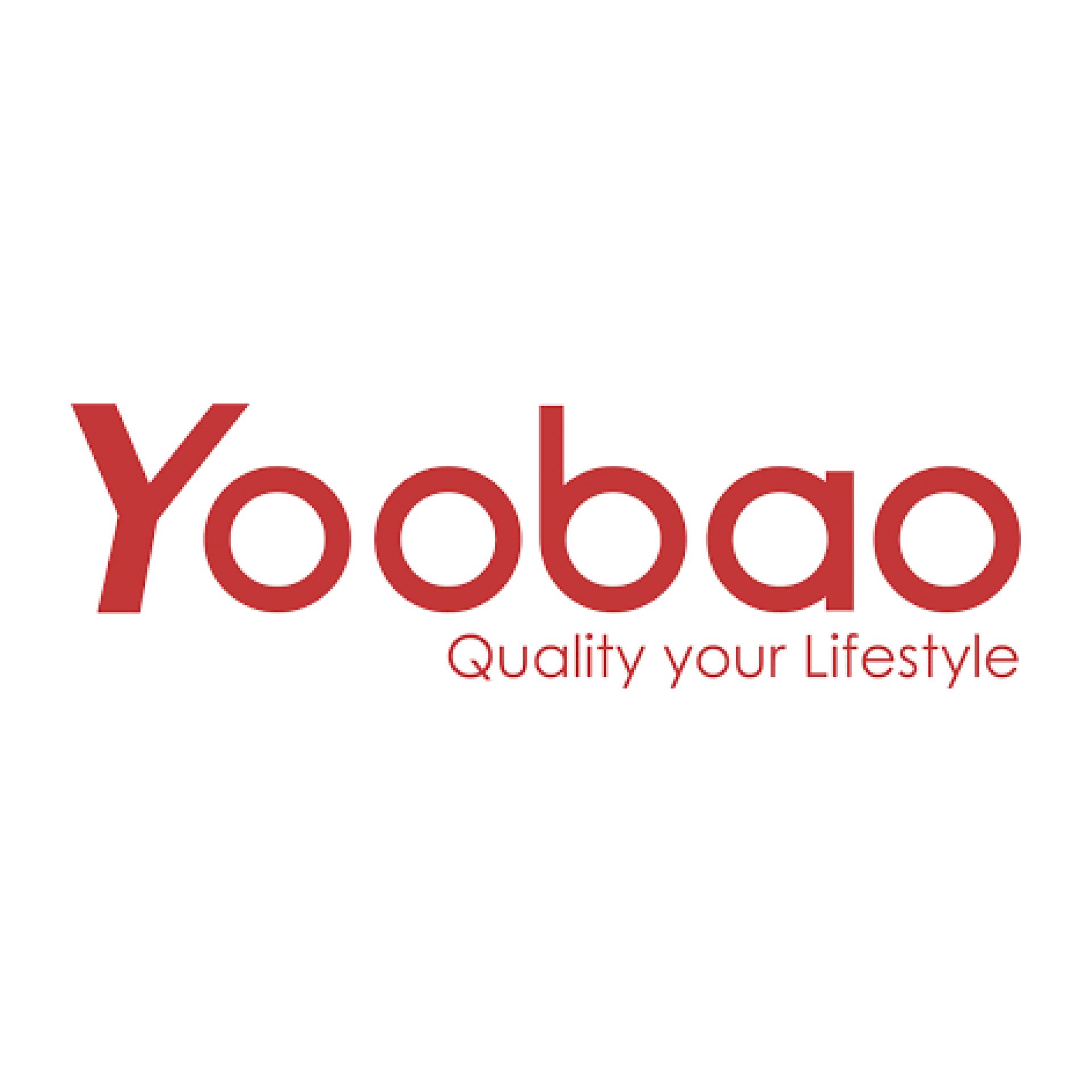 Yoobao