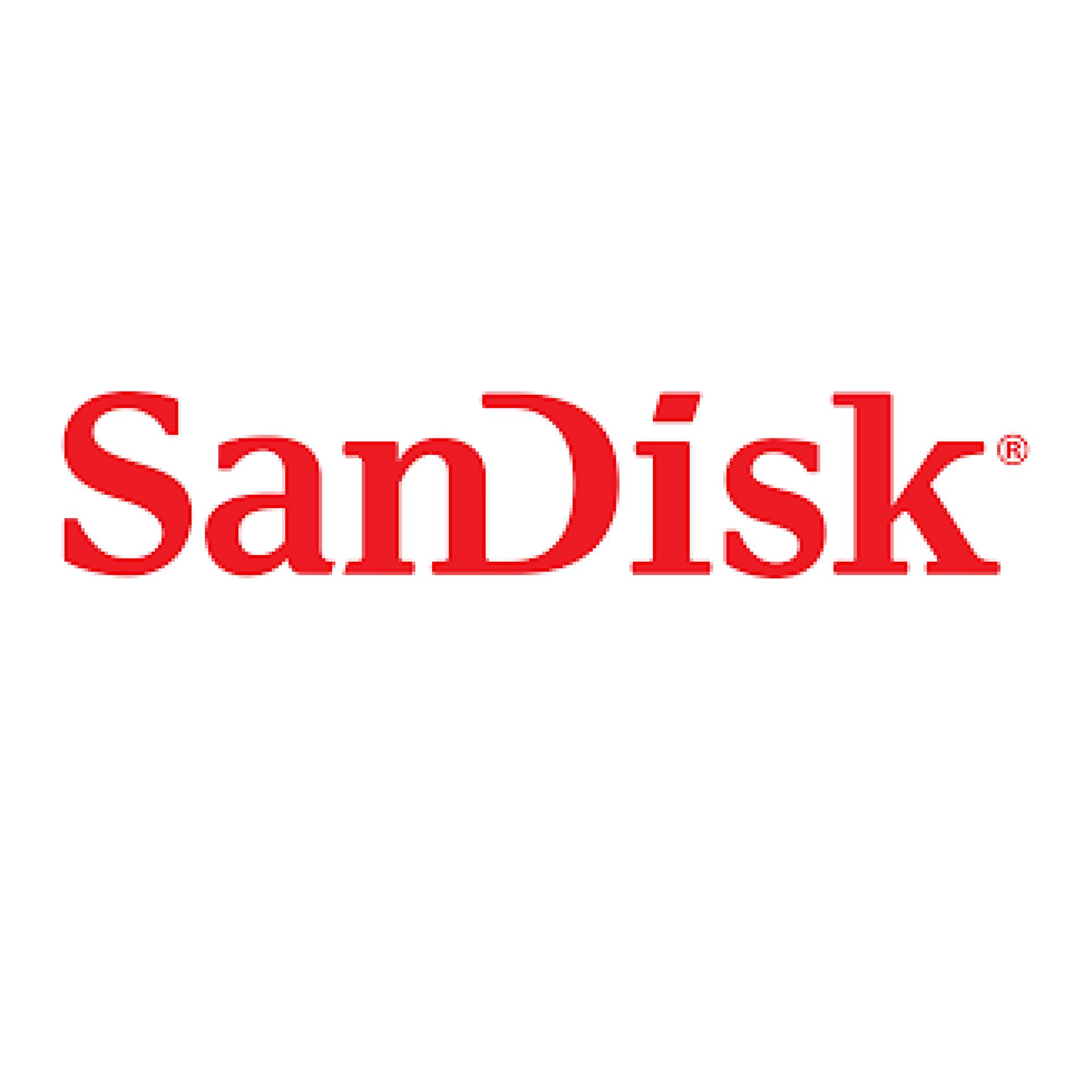 Sandisk