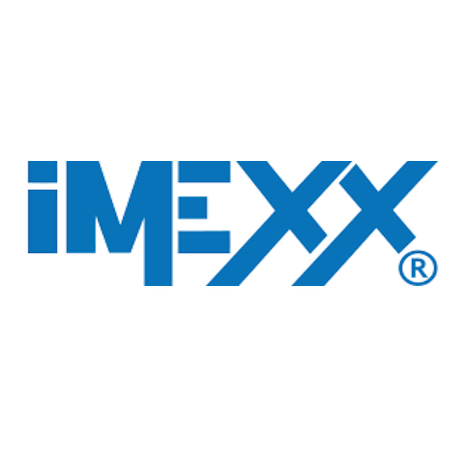 Imexx