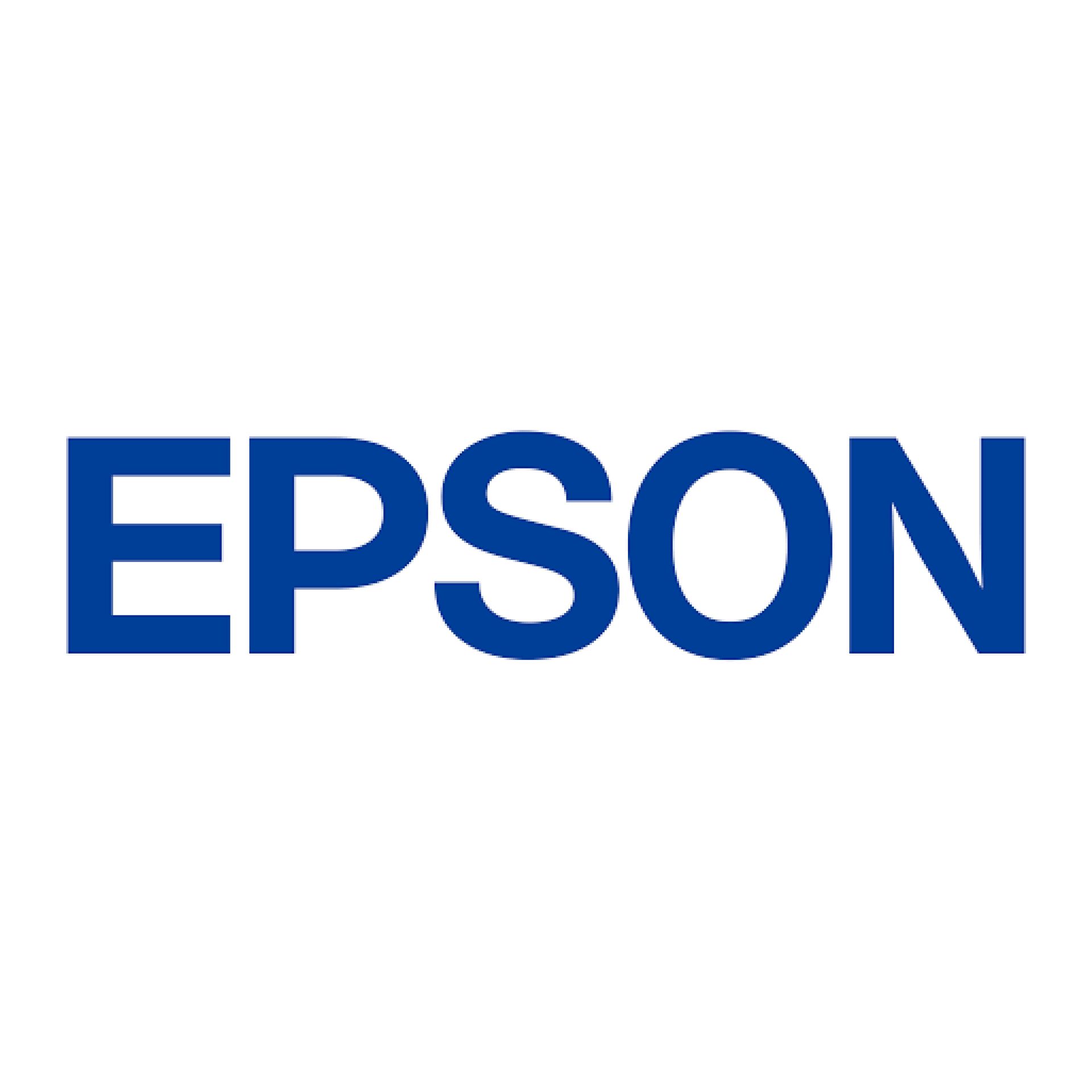 Epson