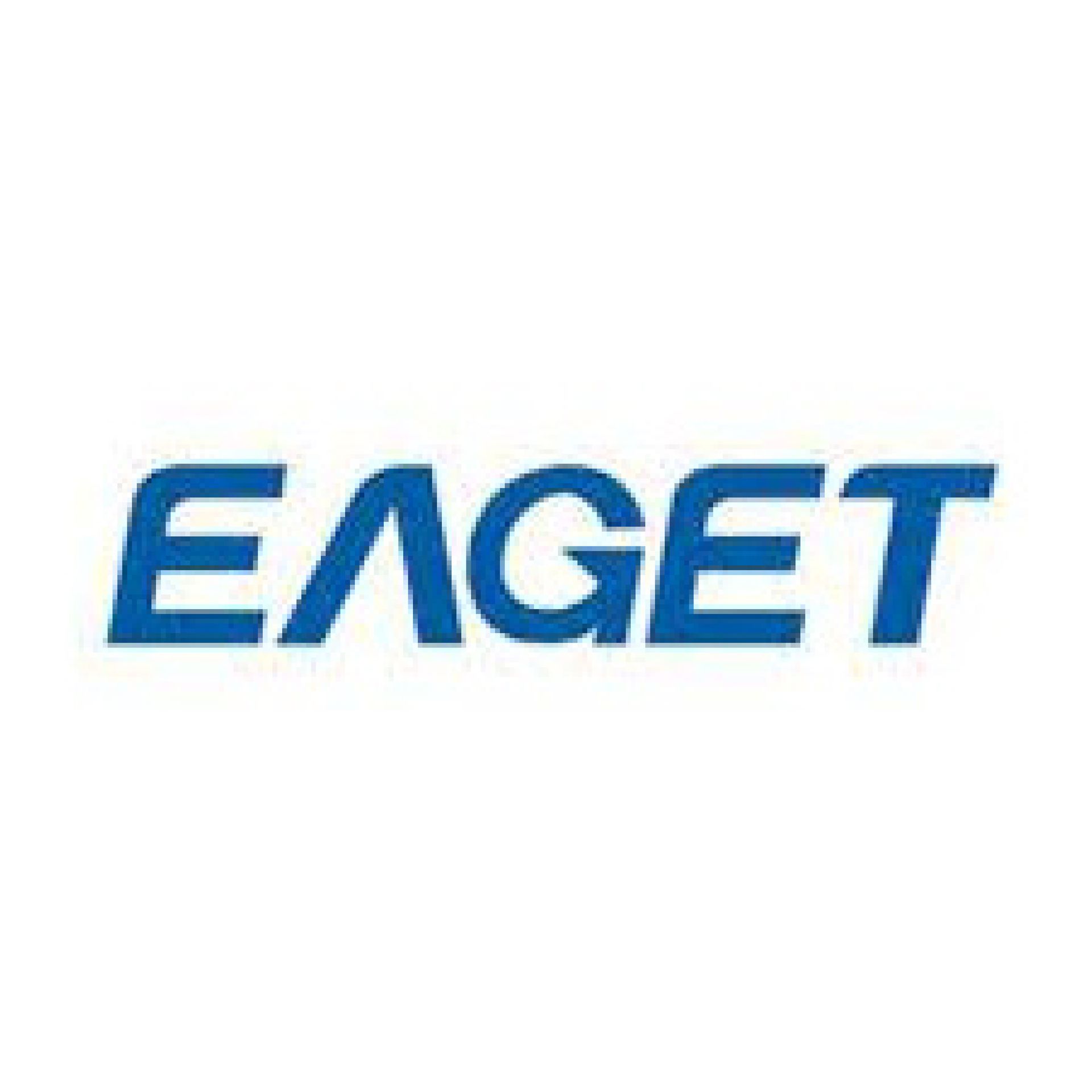 Marca: Eaget