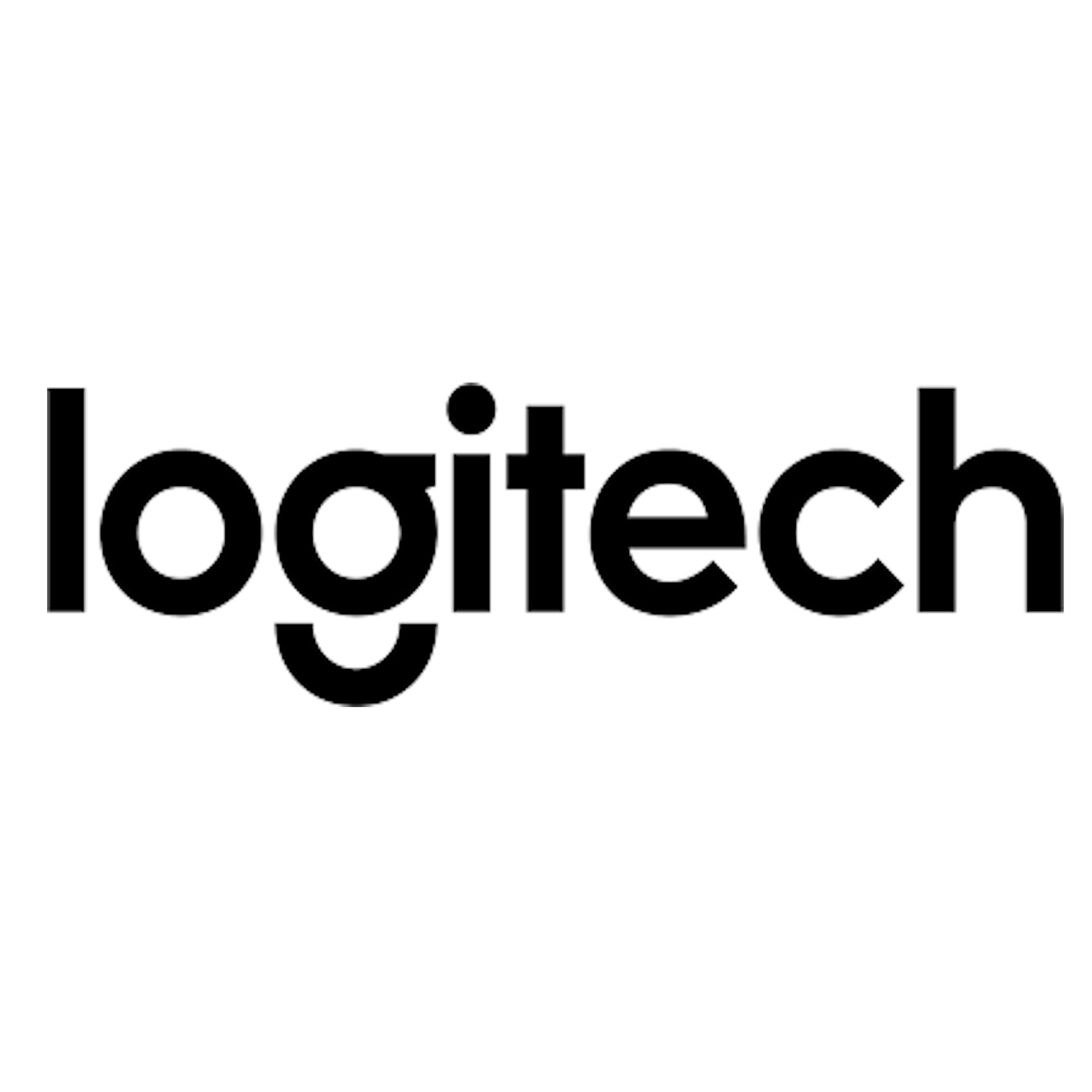 Logitech