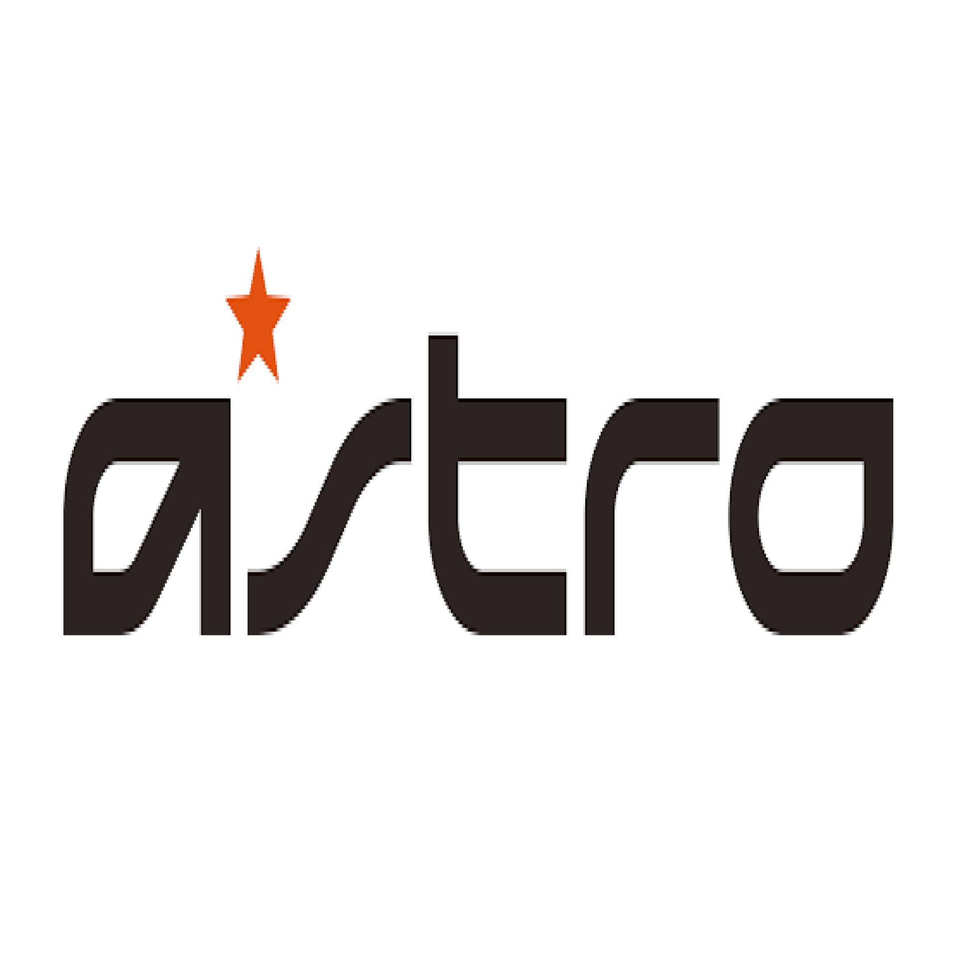 Astro