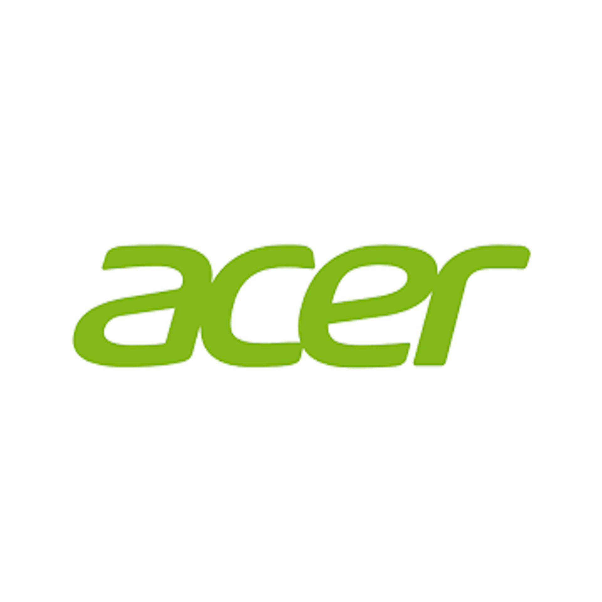 Acer