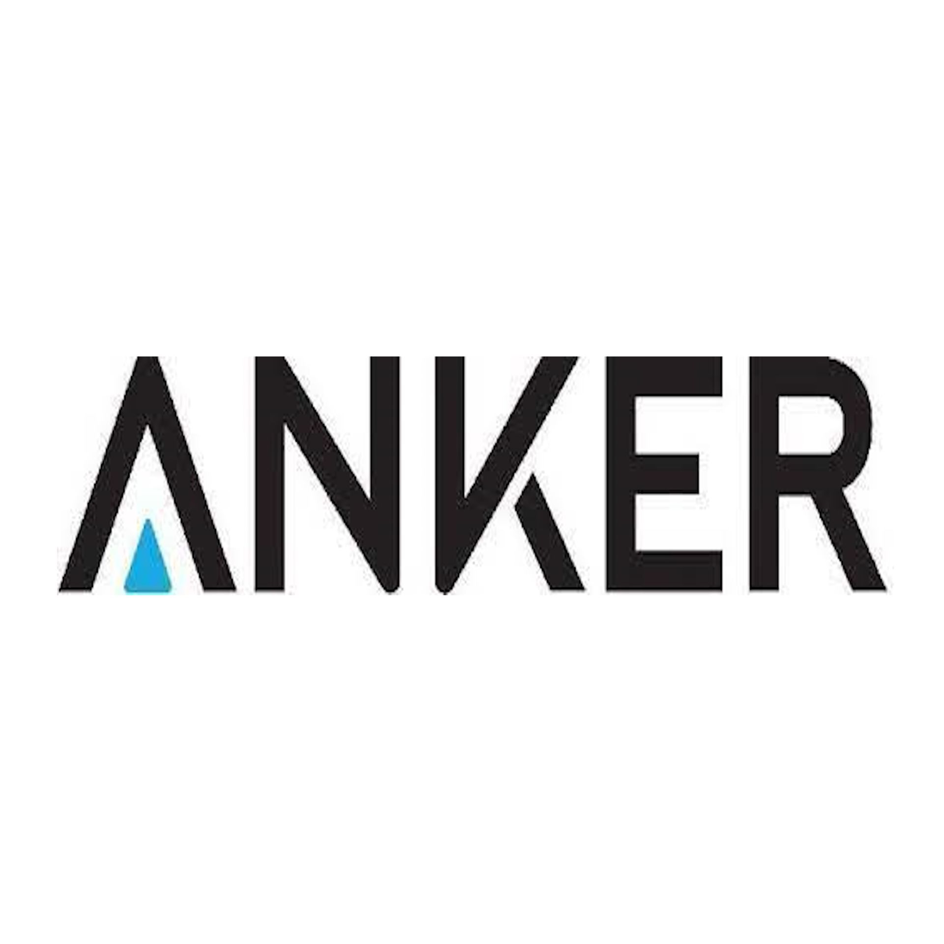 Anker