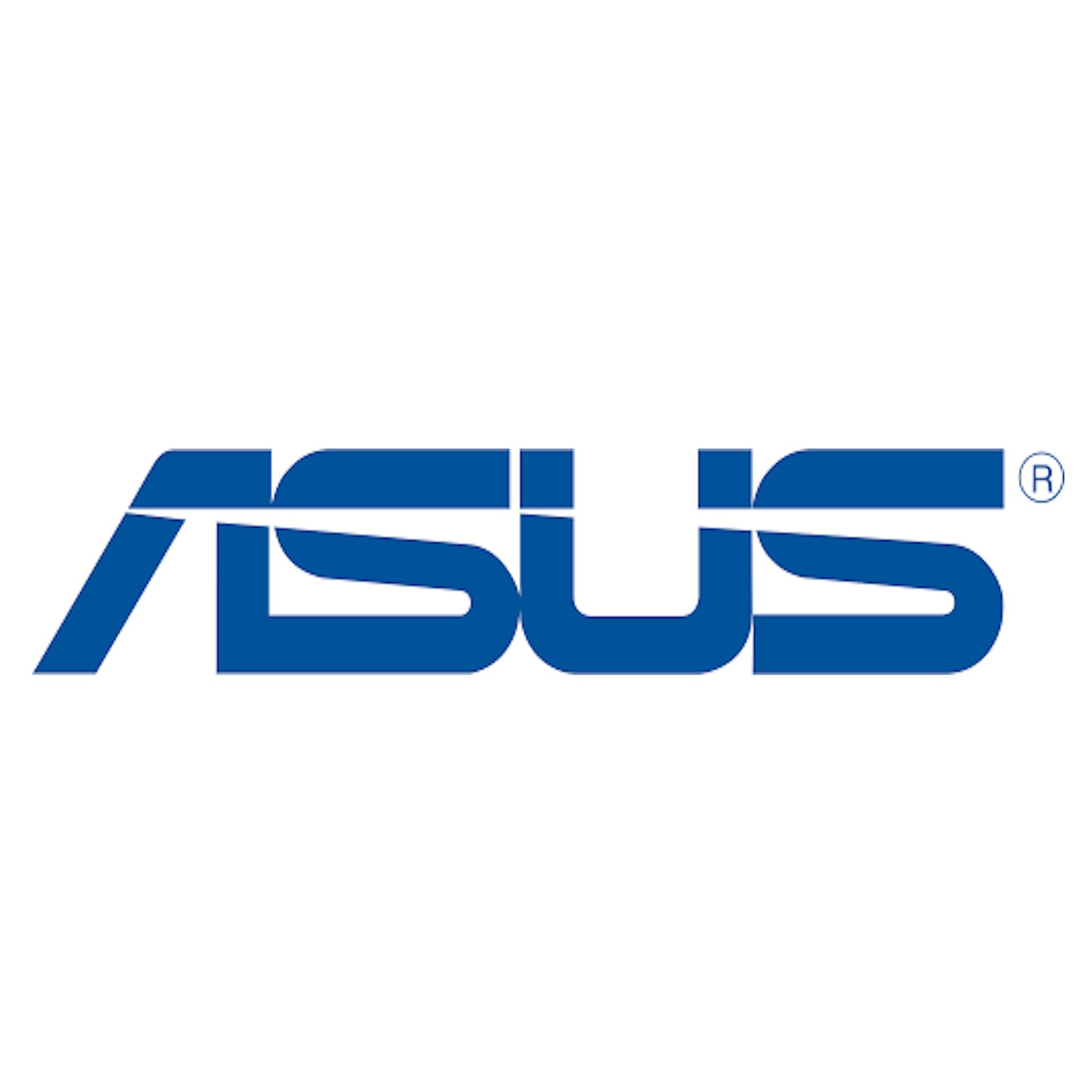 Asus