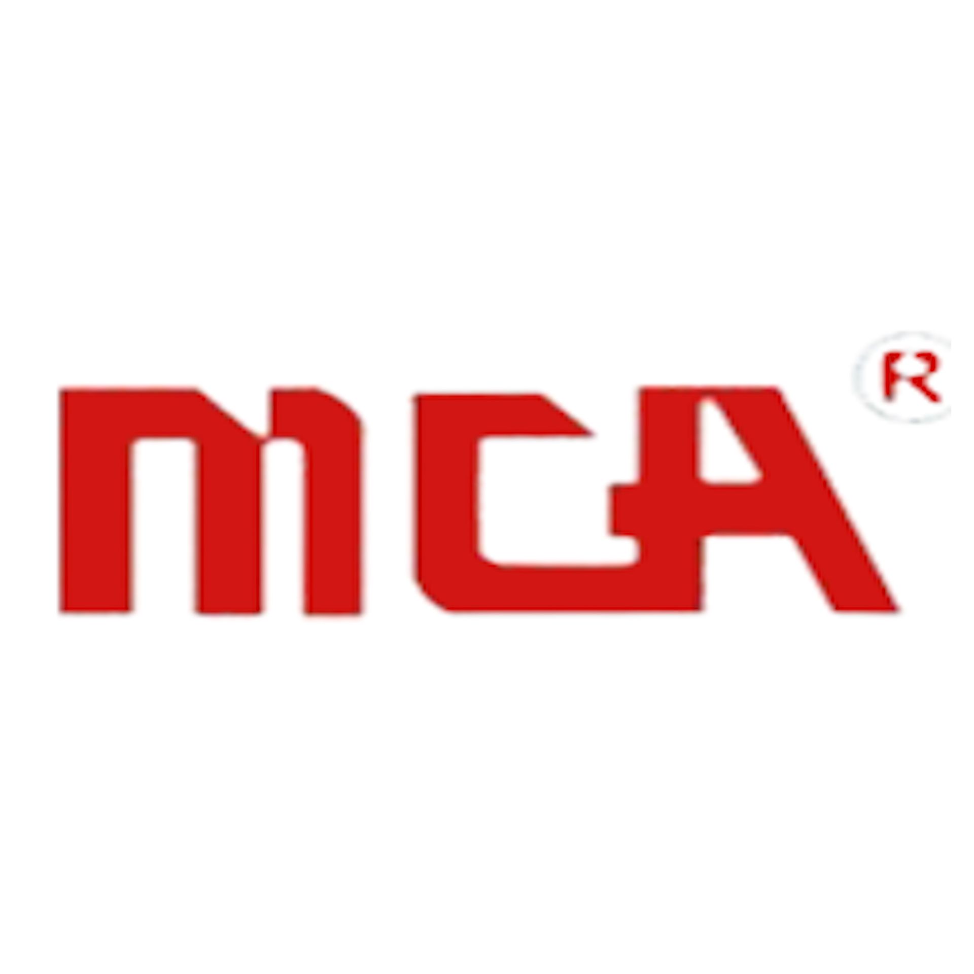 MCA