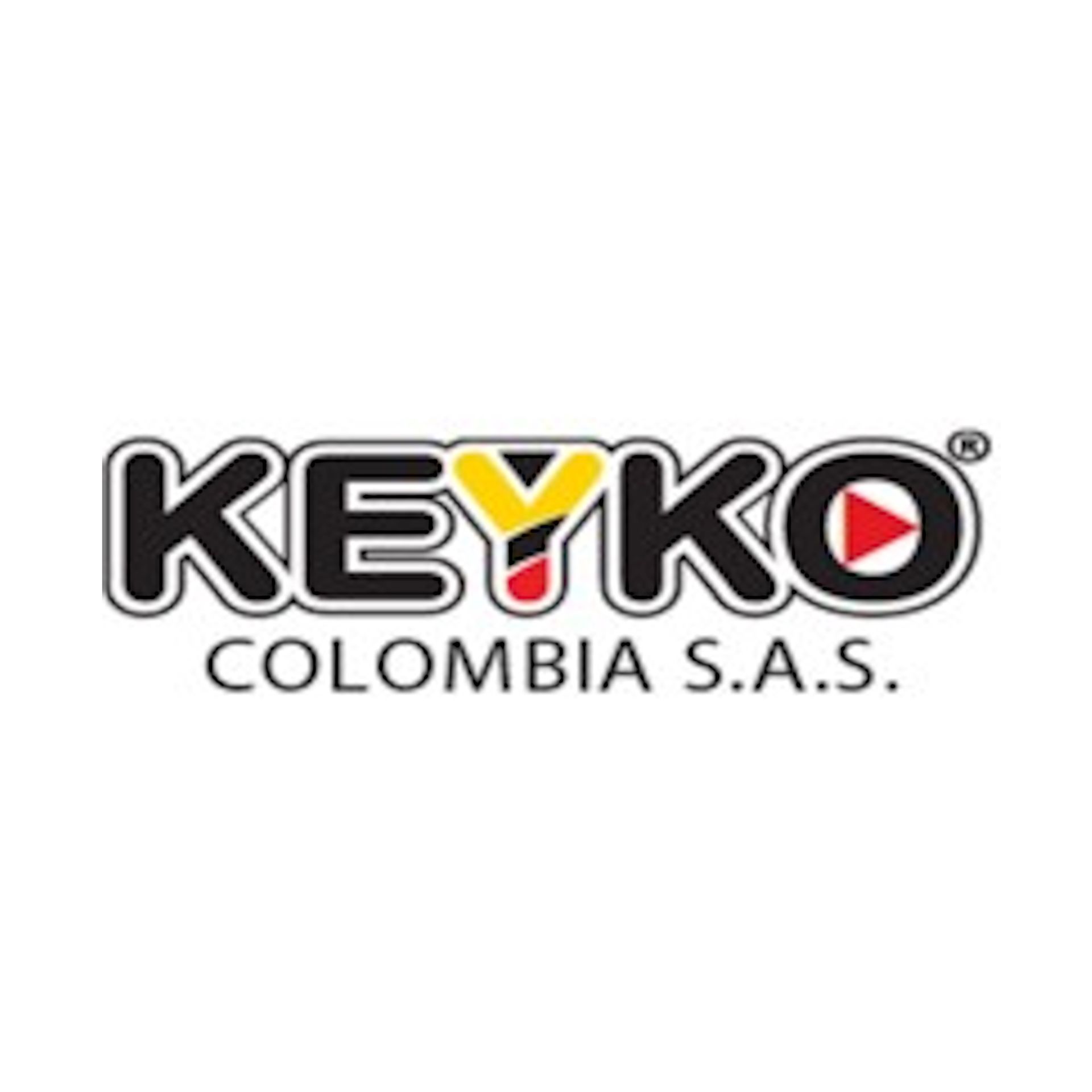 Keyko