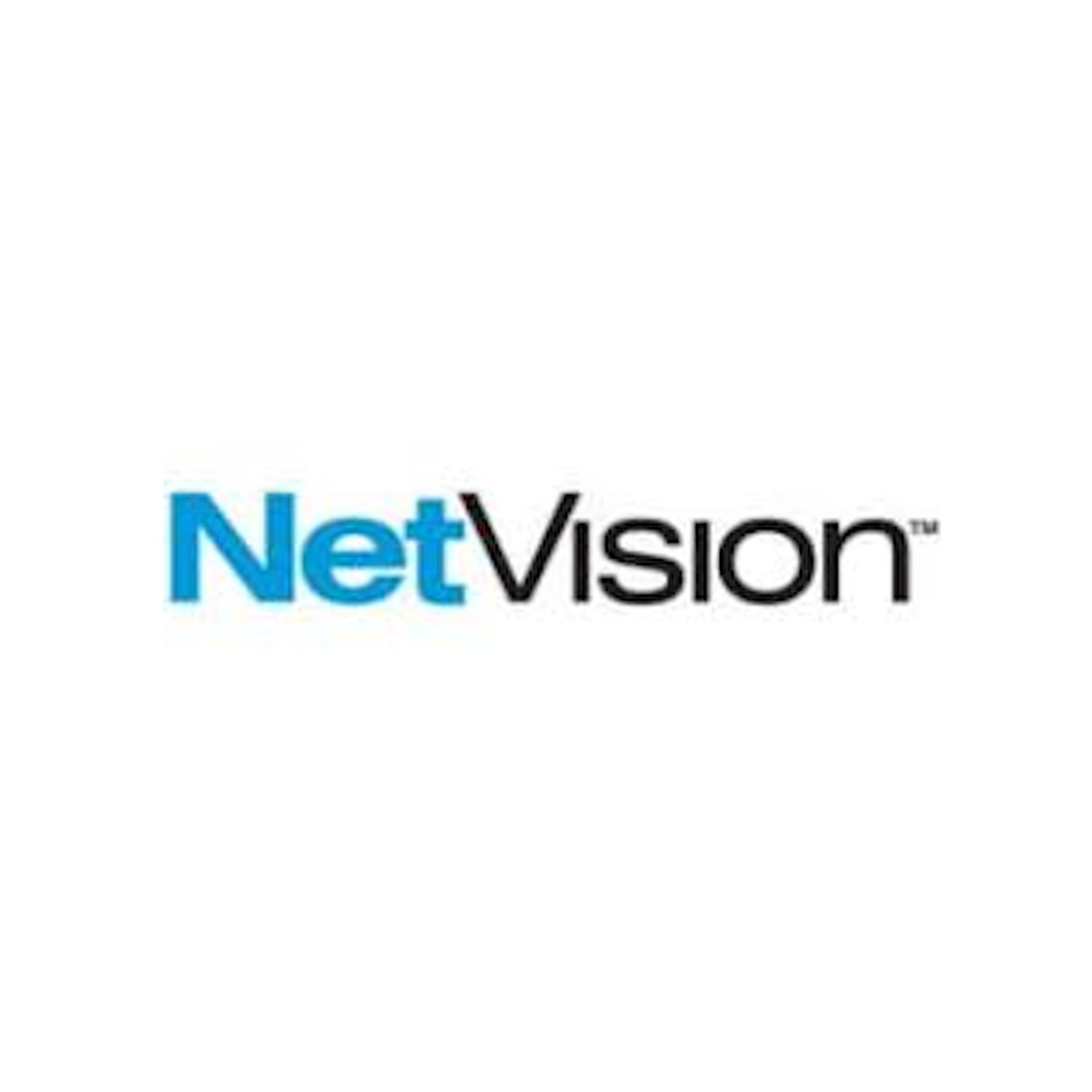 Netvision