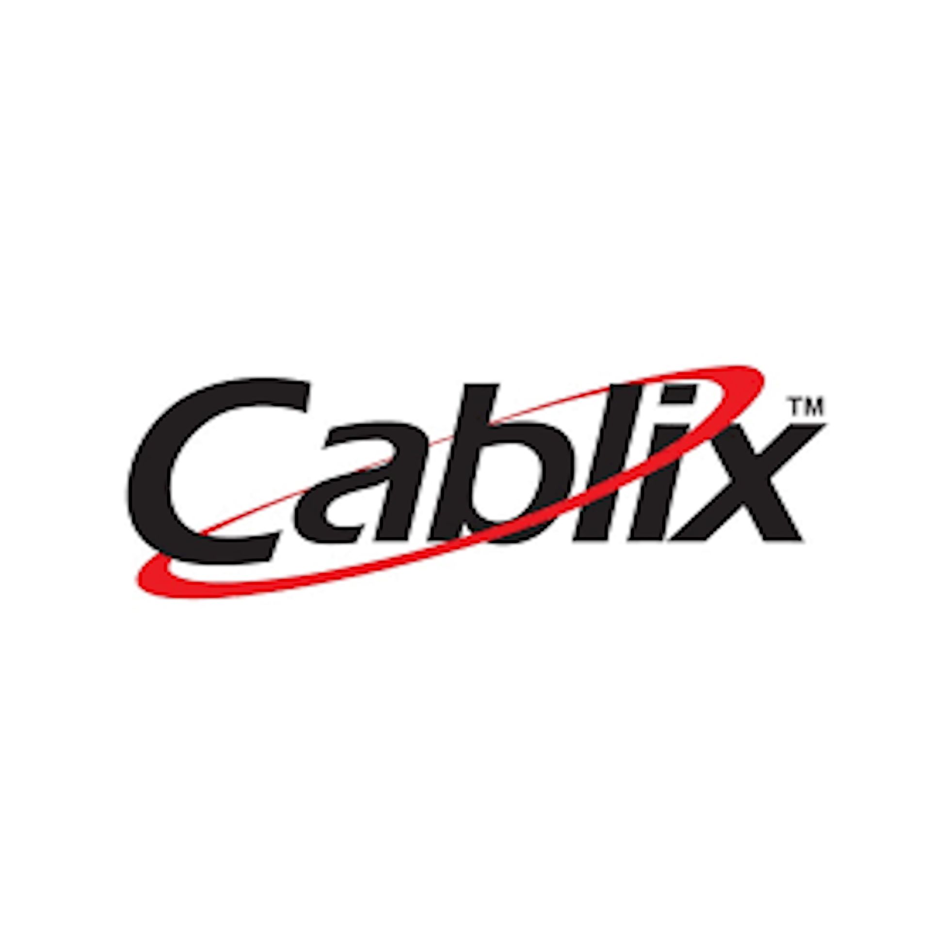 Cablix