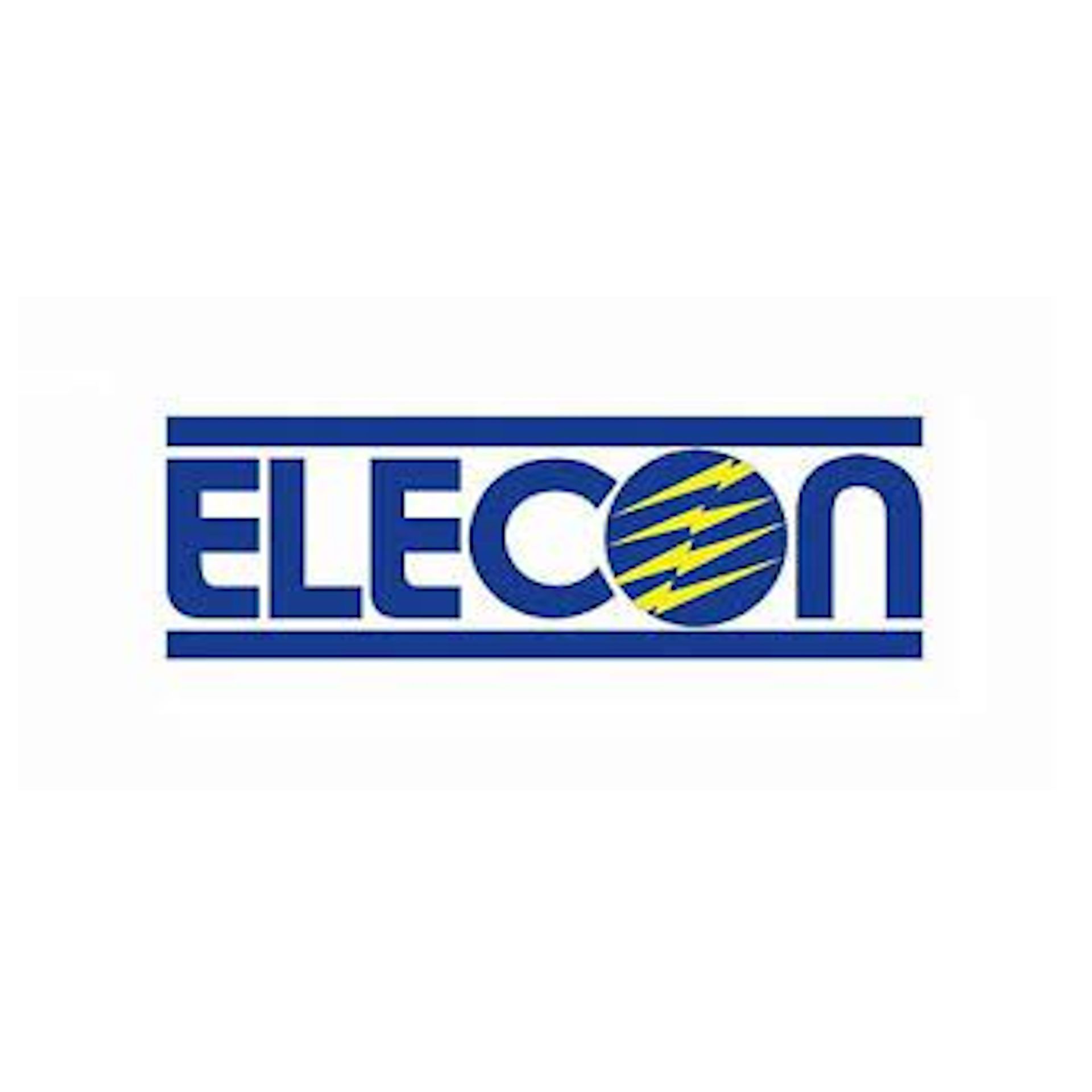 Elecon