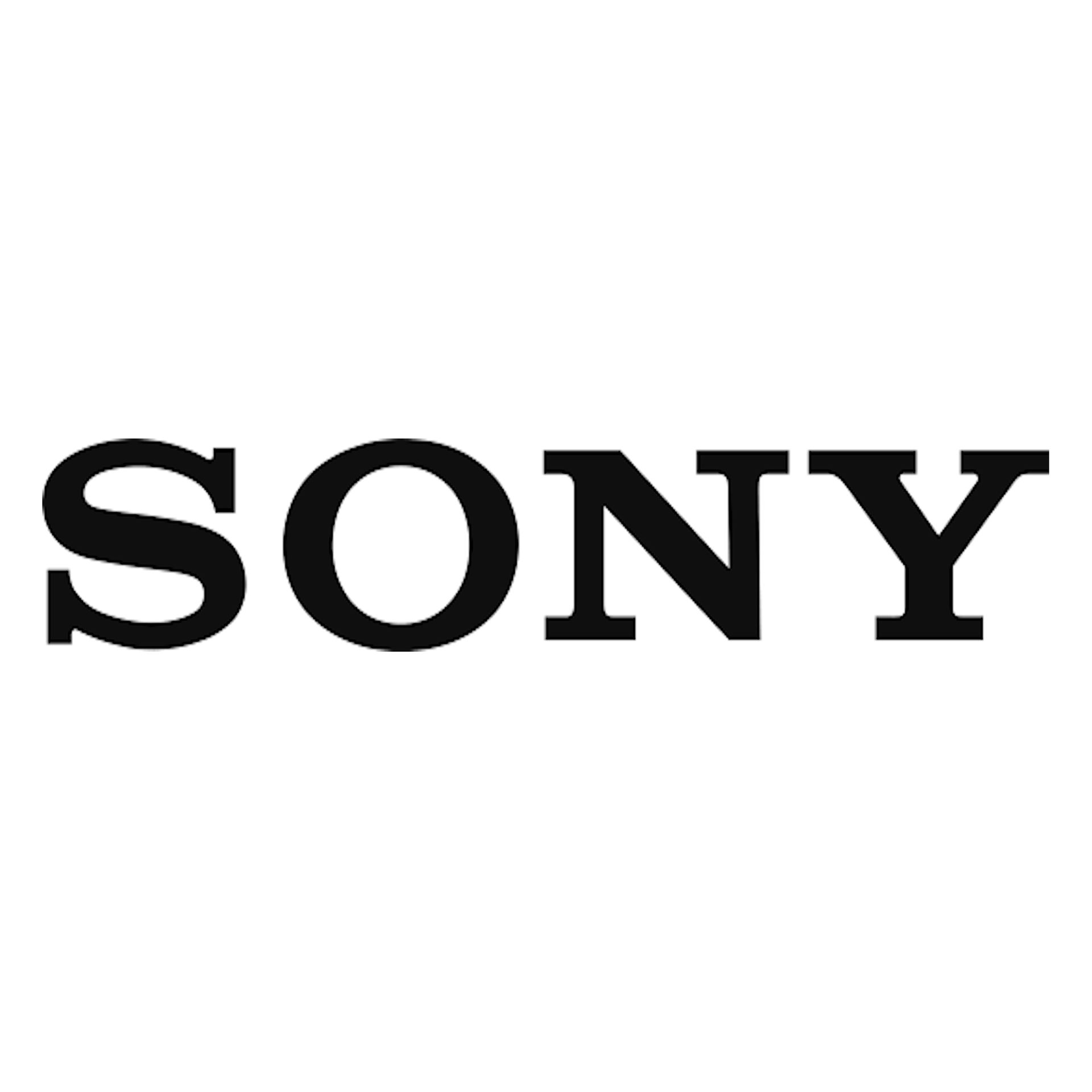 Sony