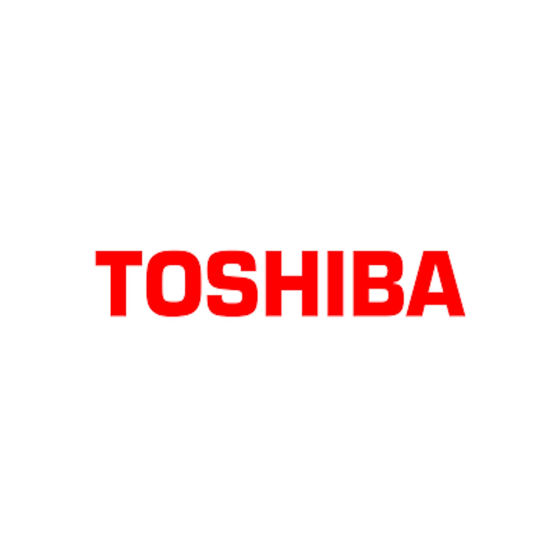 Toshiba