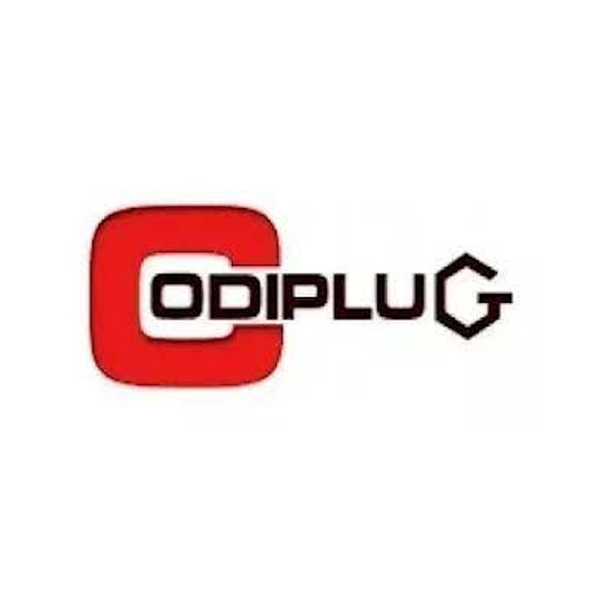 Codiplug