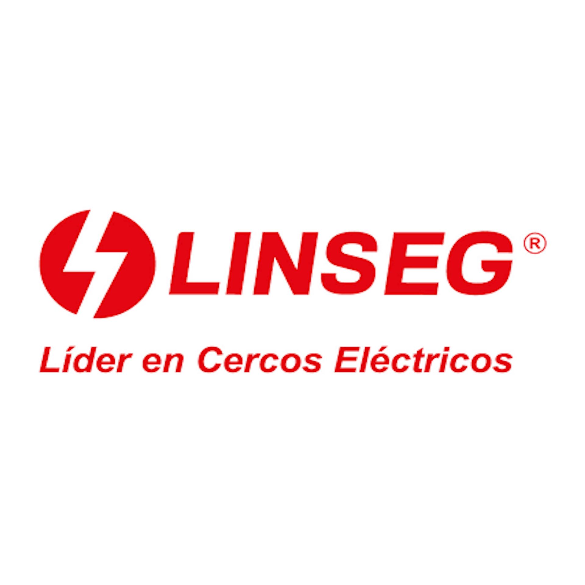 Linseg