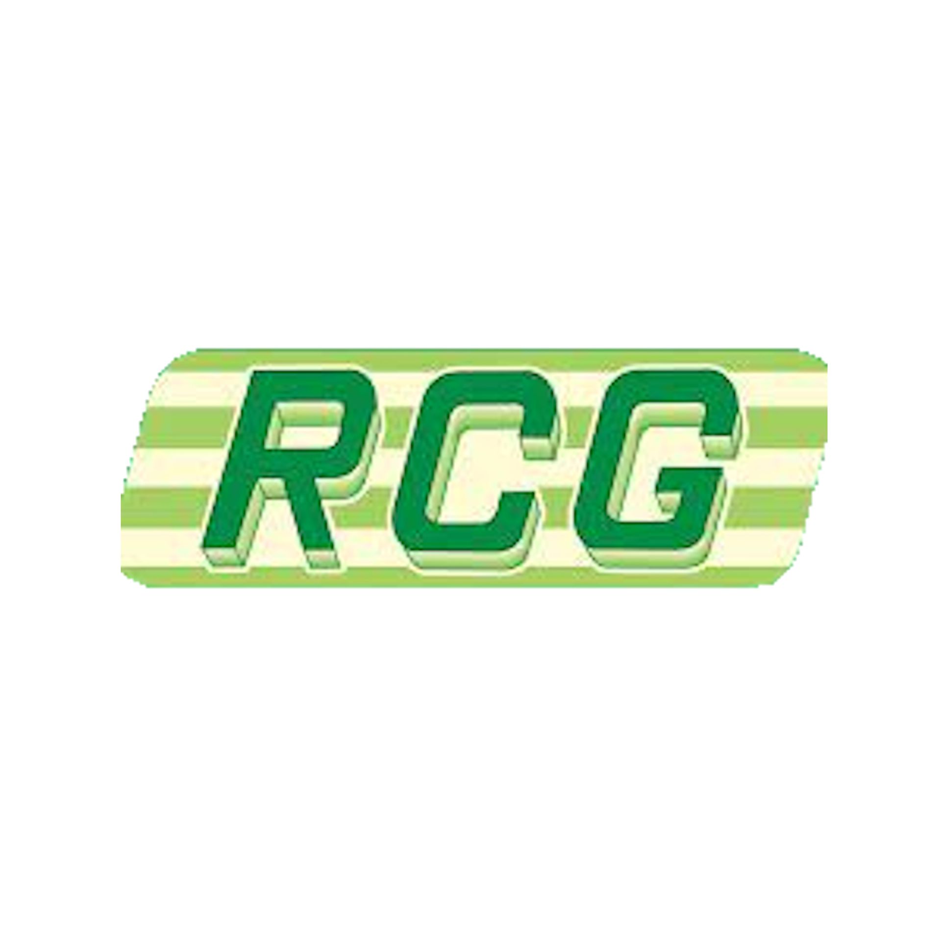 RCG