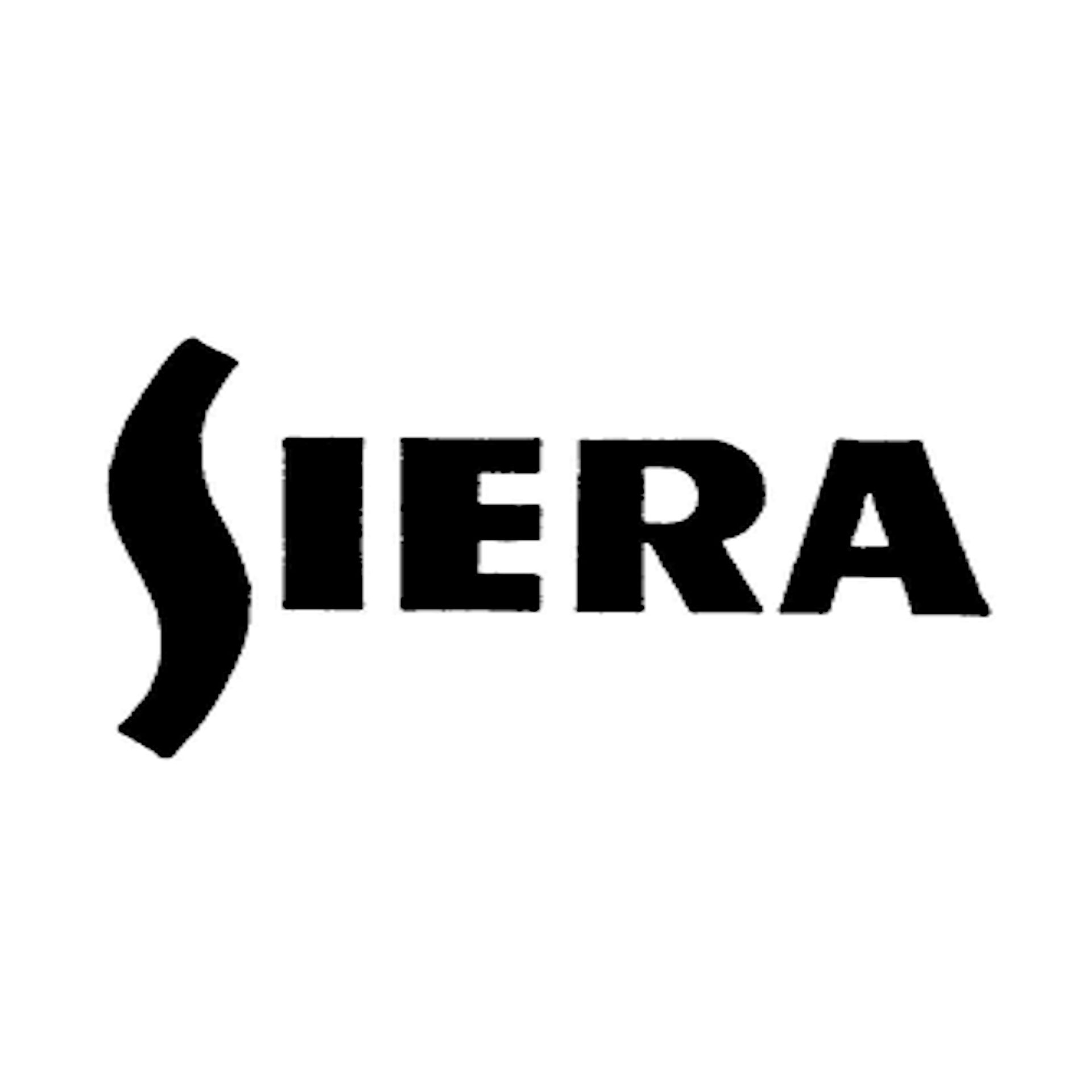 Siera