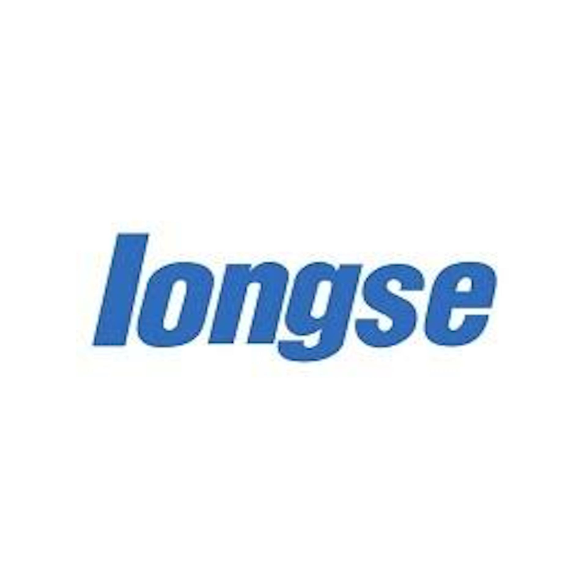 Longse