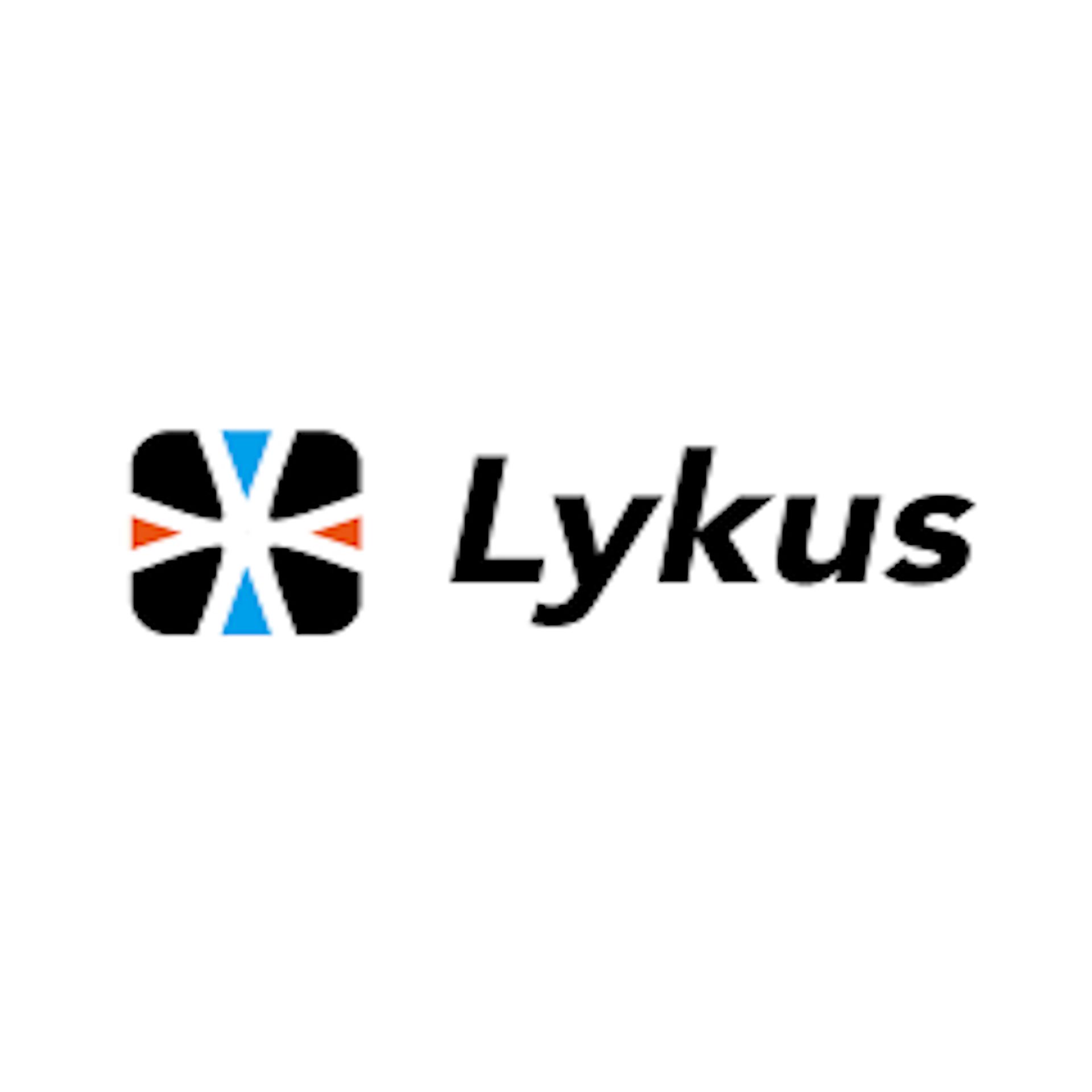 Lykus