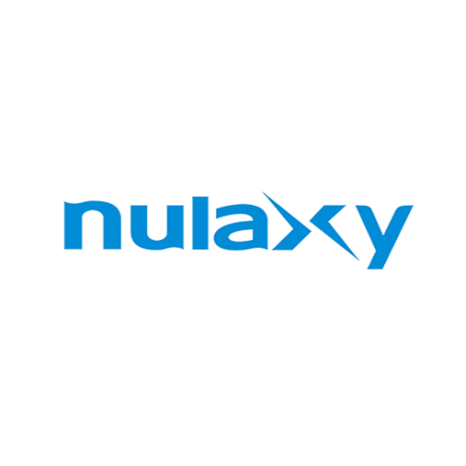 Nulaxy